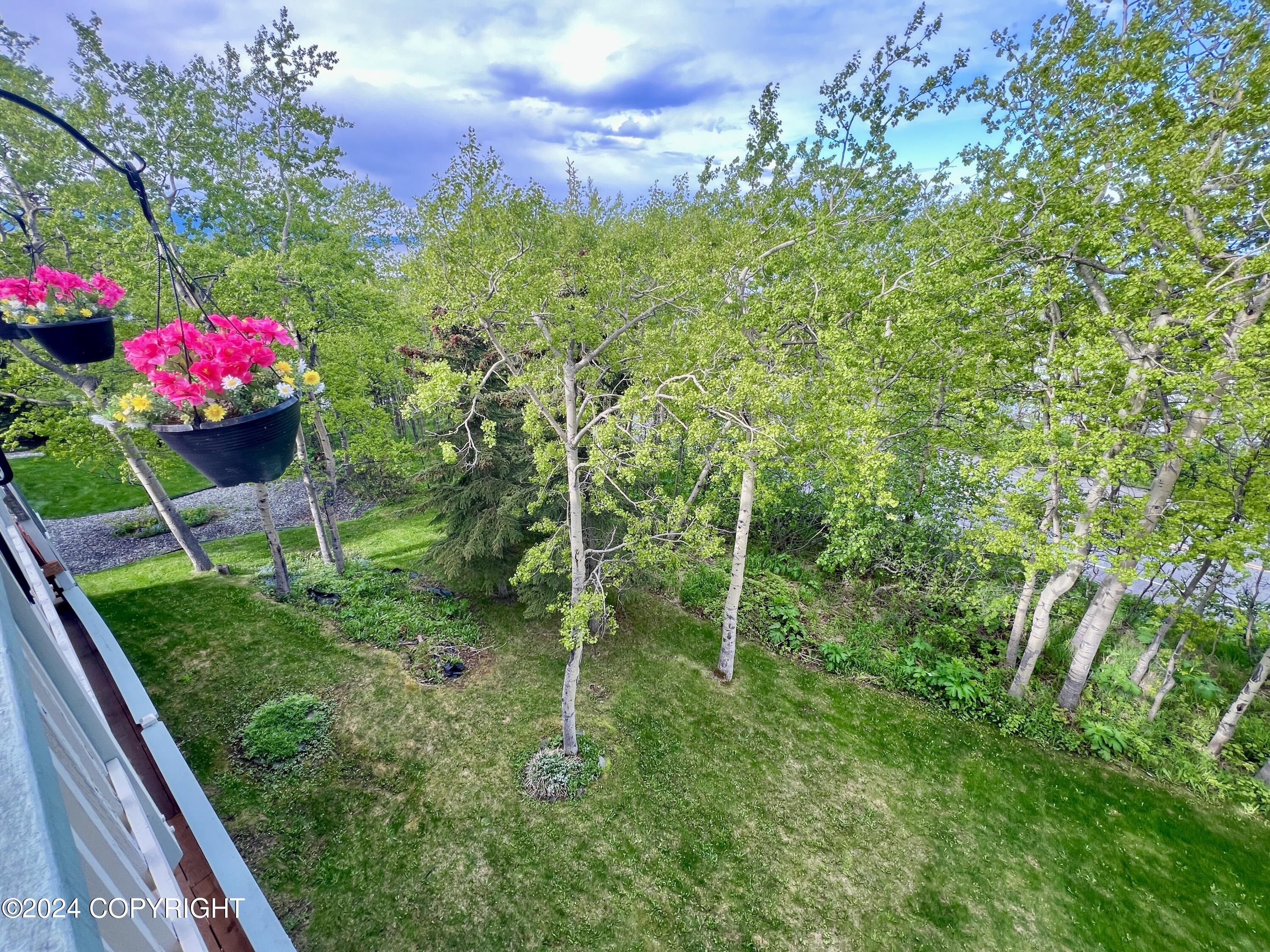 18632 Guillemot Circle