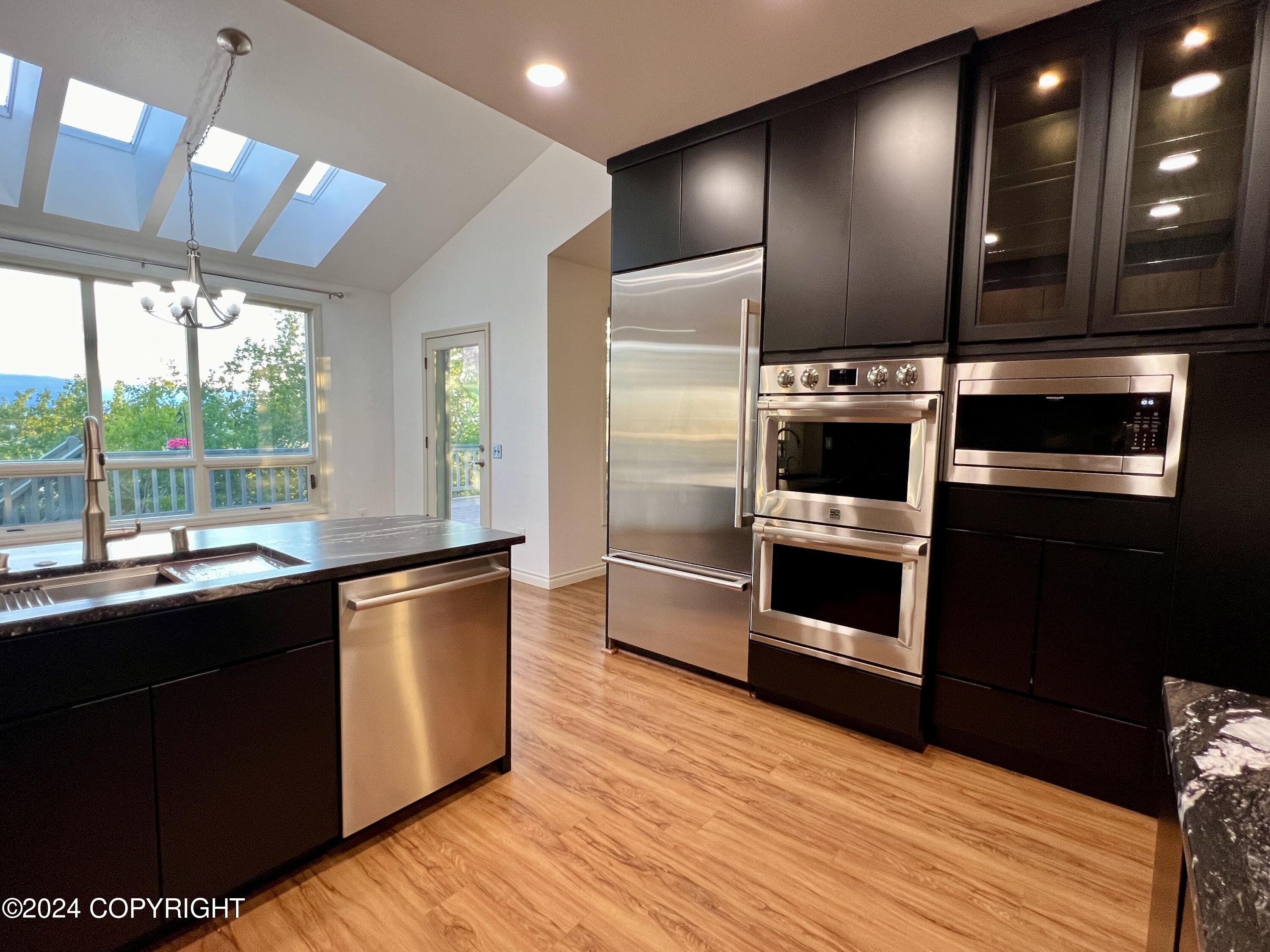 18632 Guillemot Circle