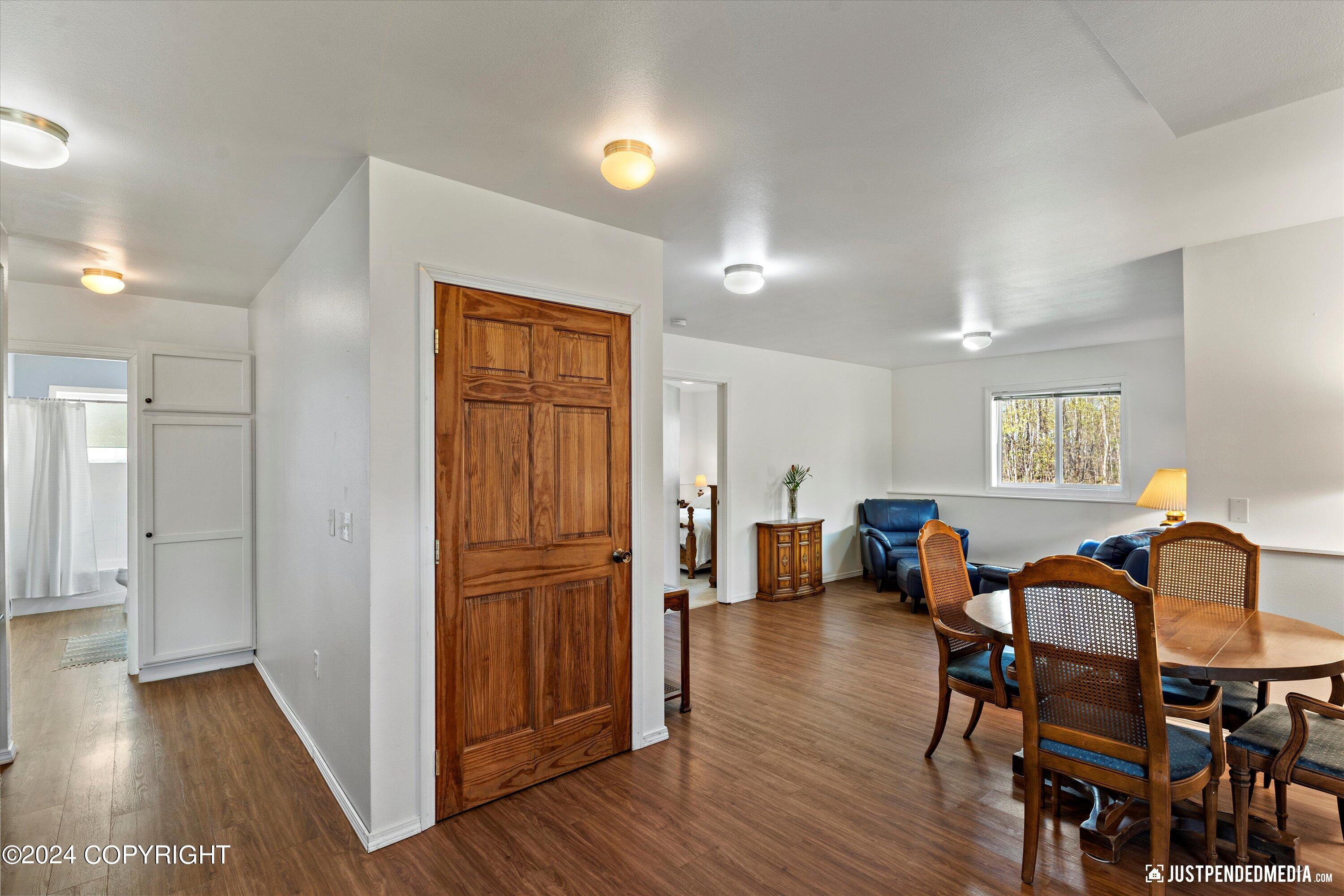 5101 E McDowell Road