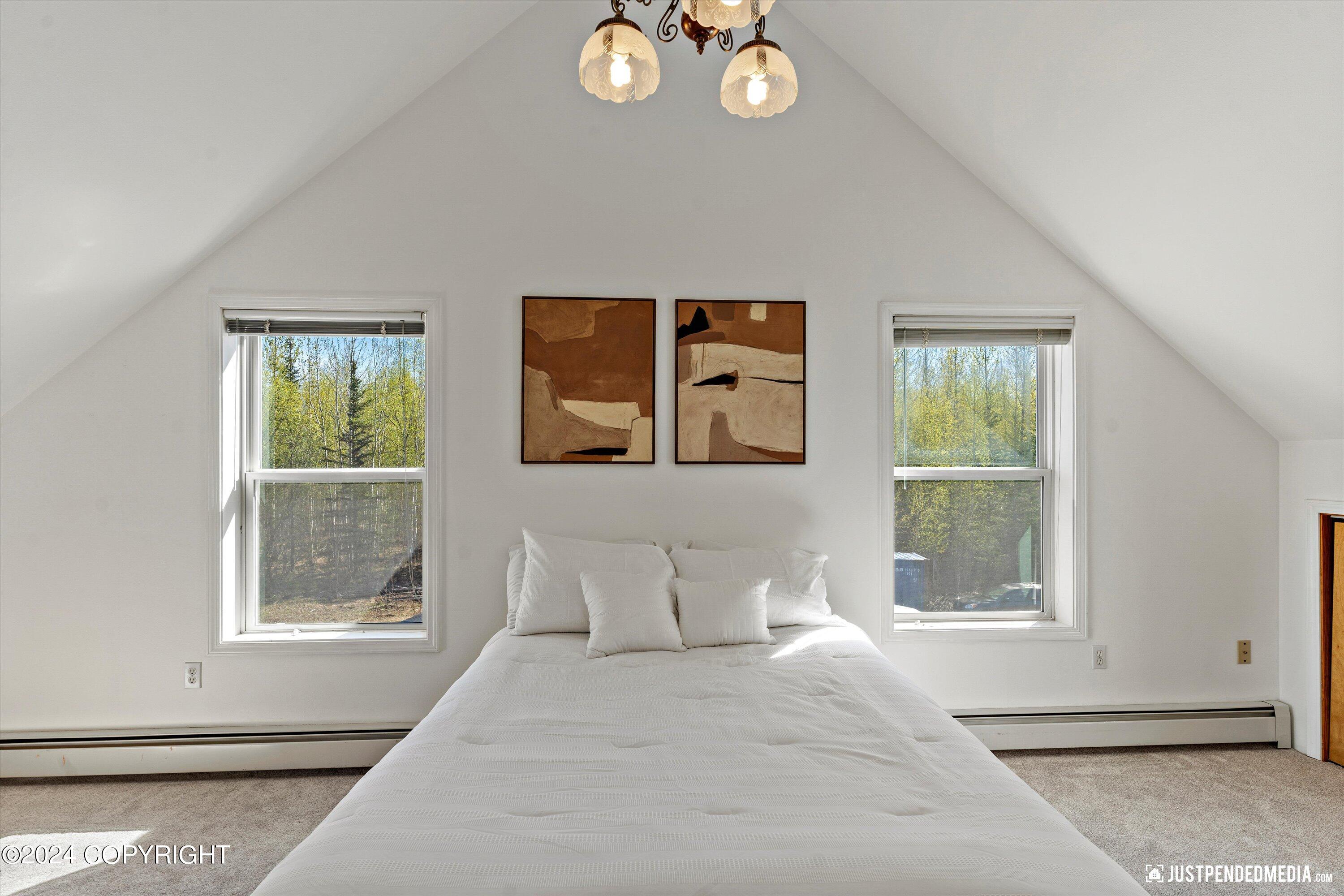 5101 E McDowell Road