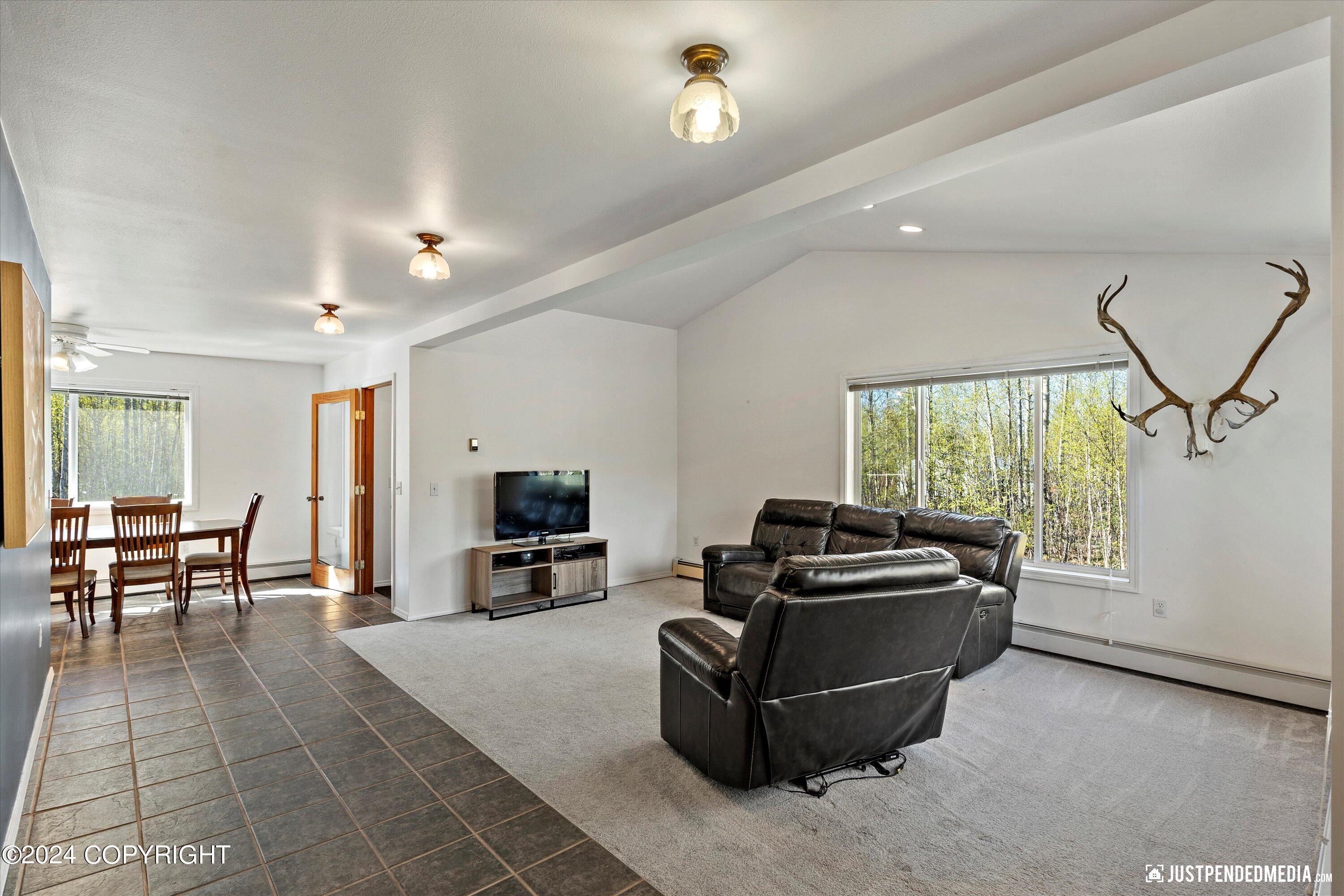 5101 E McDowell Road