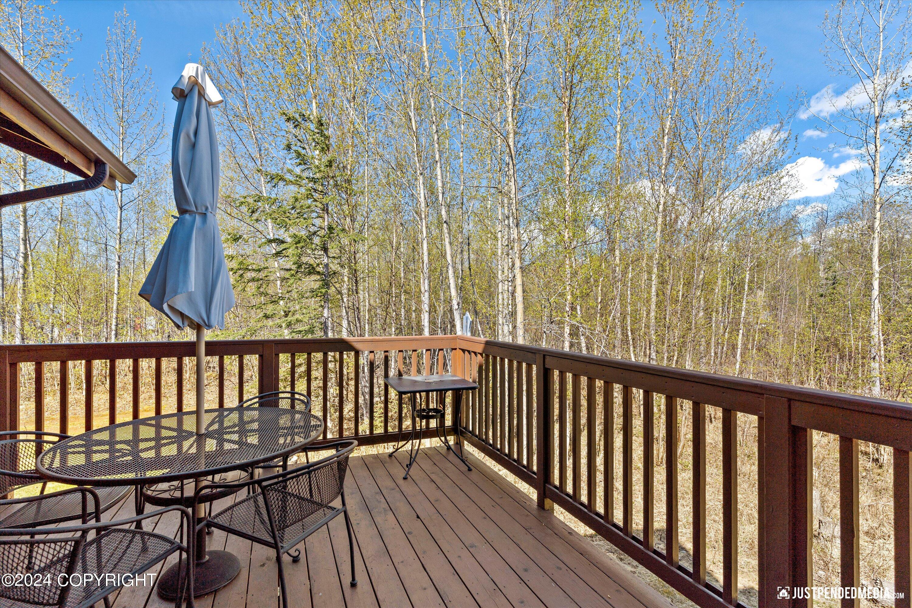 5101 E McDowell Road