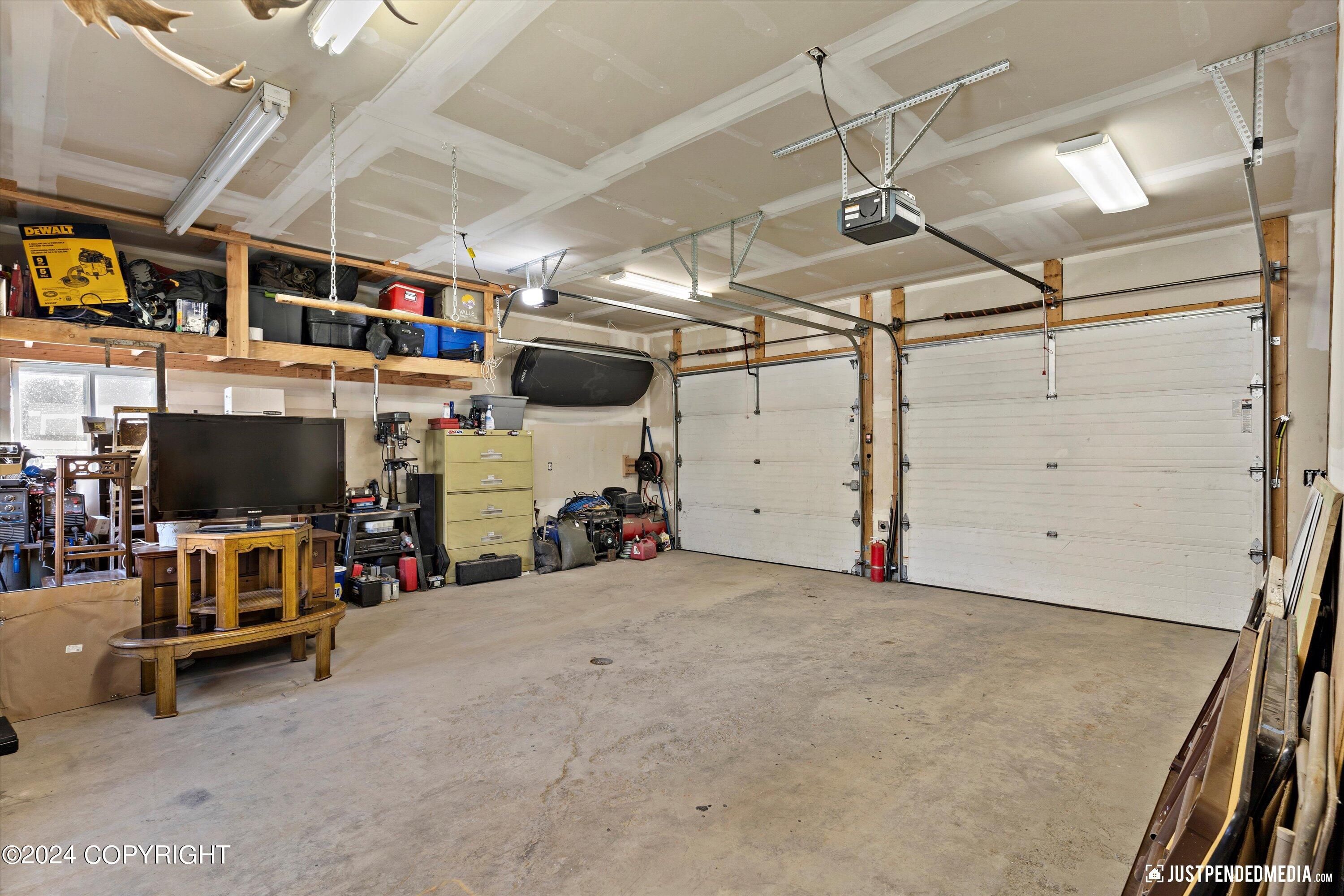 5101 E McDowell Road