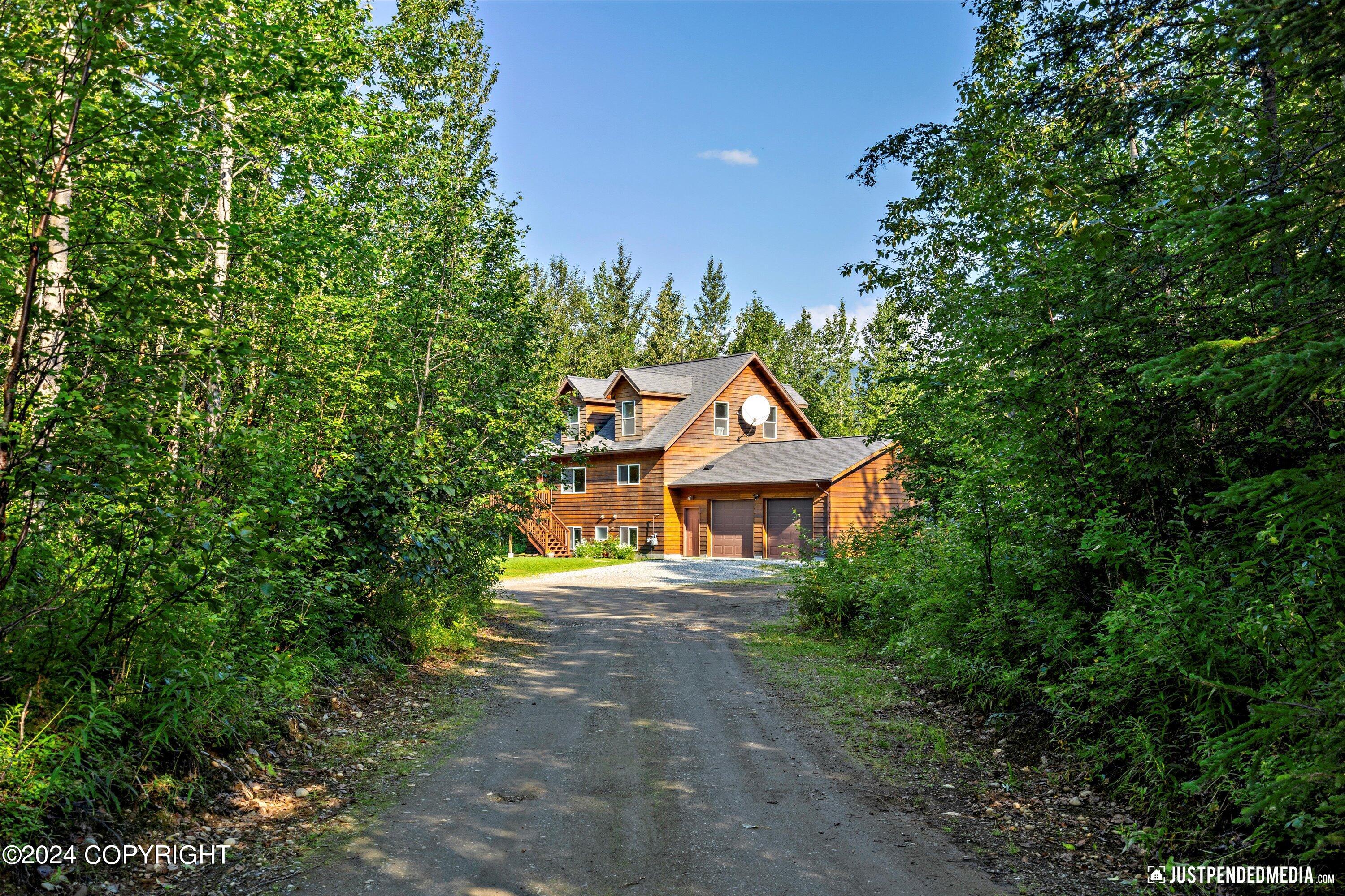 5101 E McDowell Road