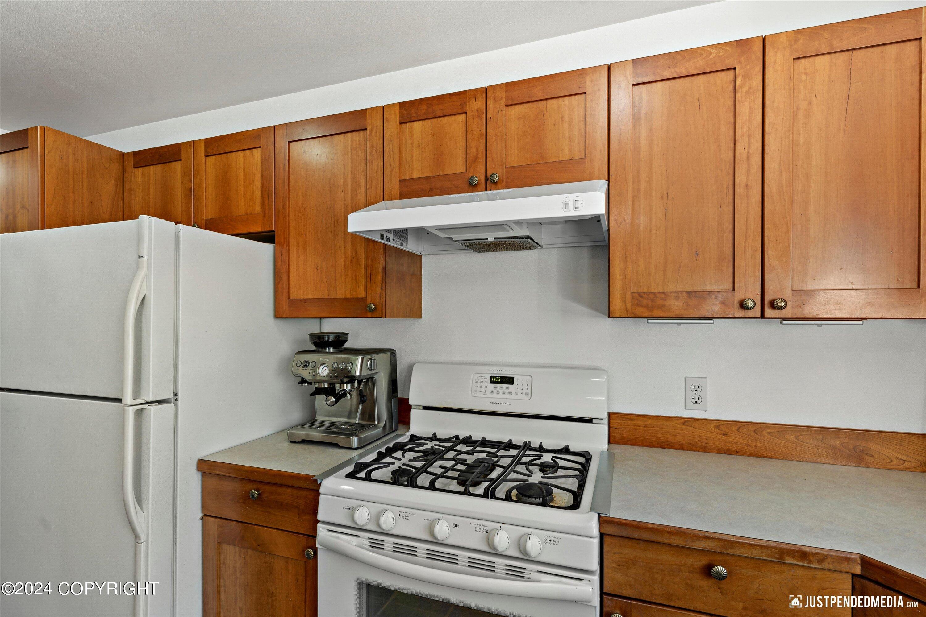 5101 E McDowell Road