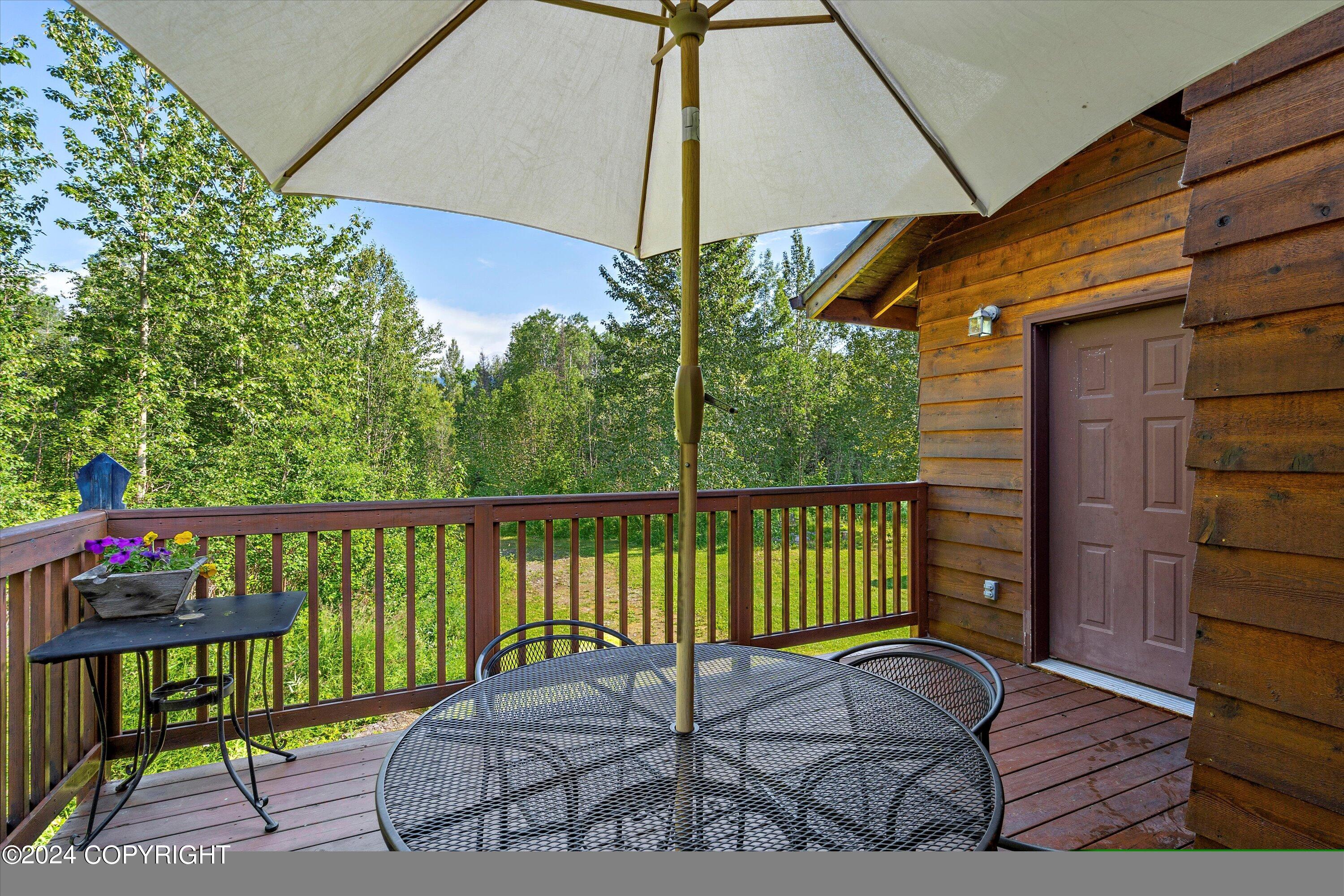 5101 E McDowell Road