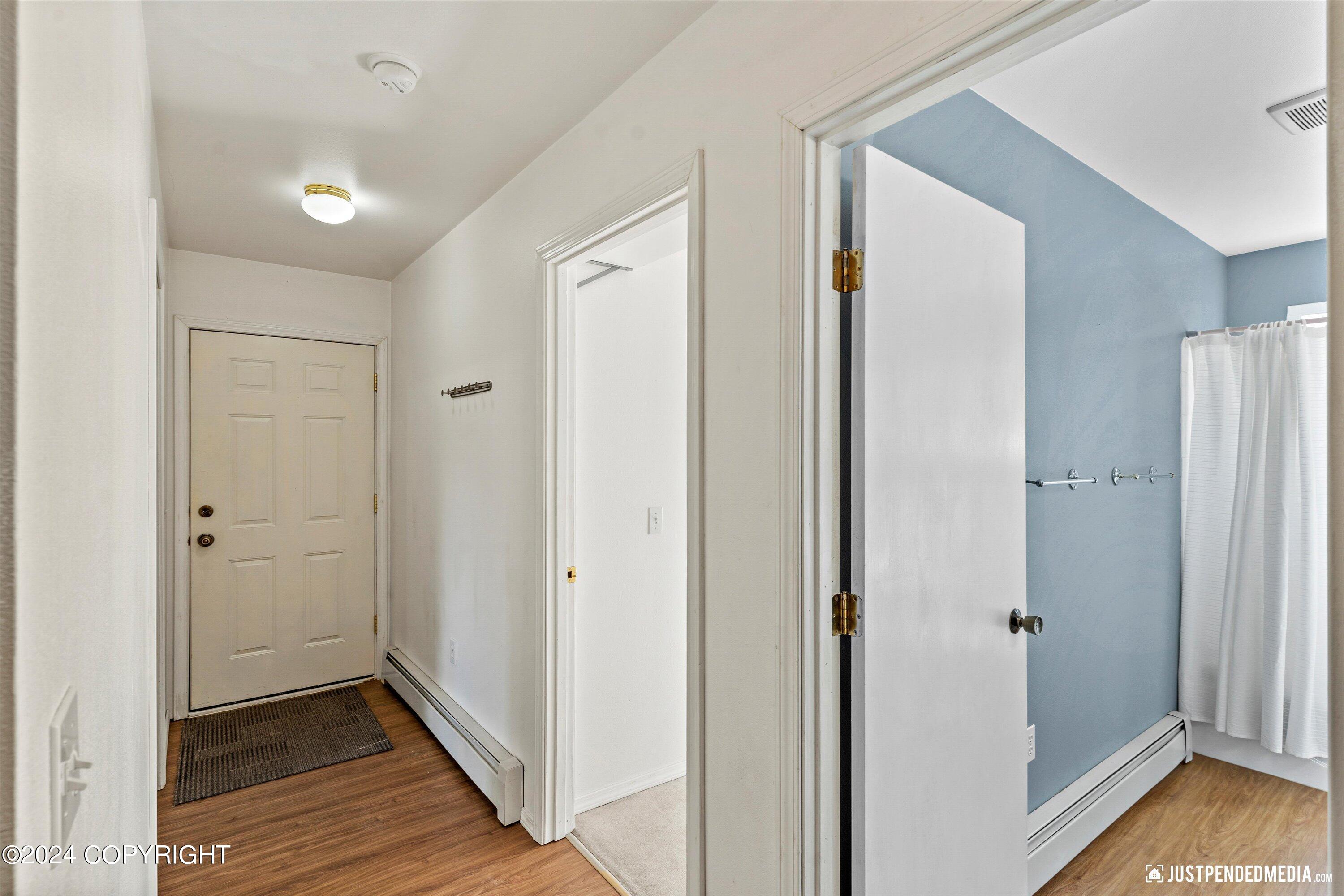 5101 E McDowell Road