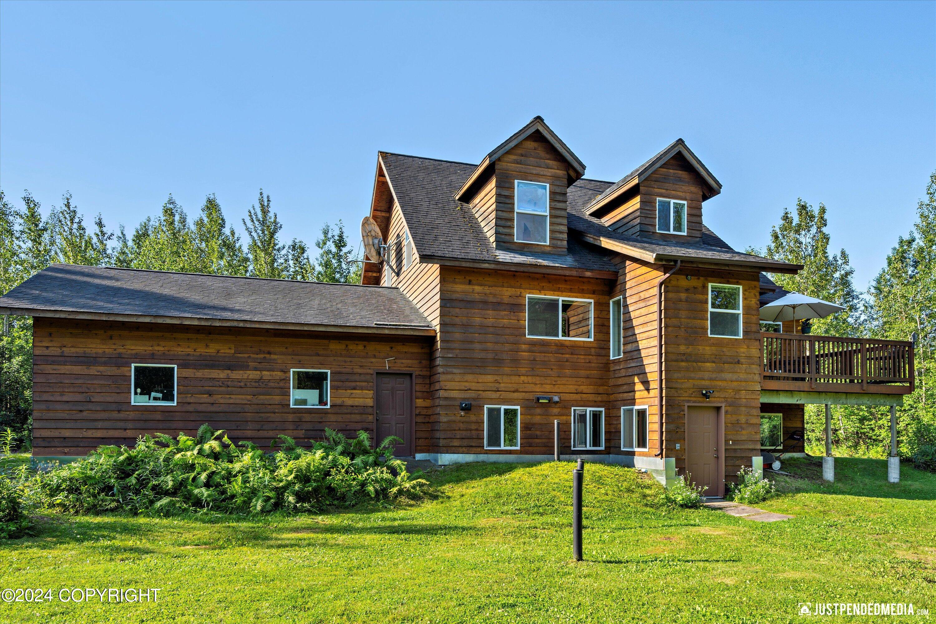 5101 E McDowell Road