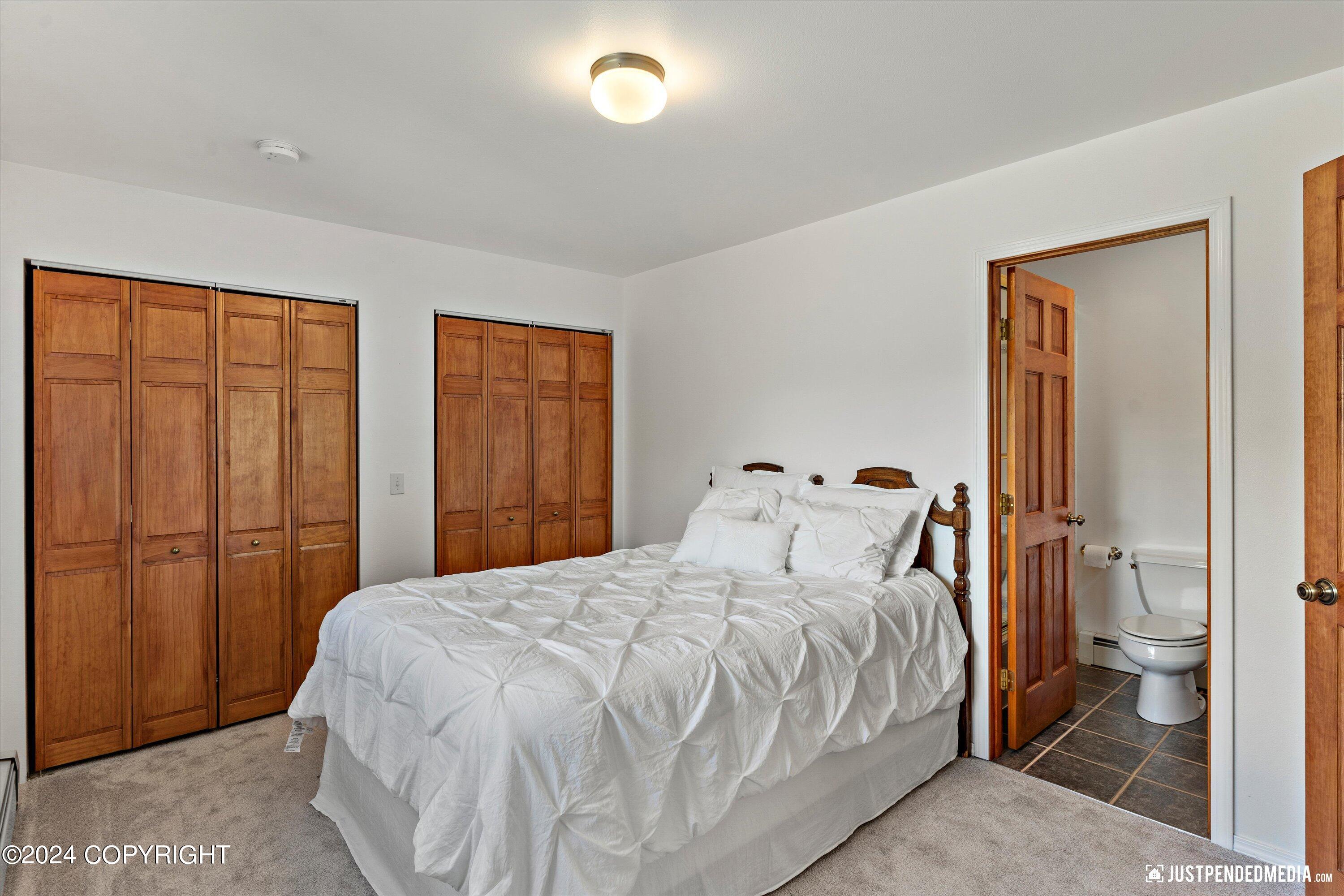 5101 E McDowell Road