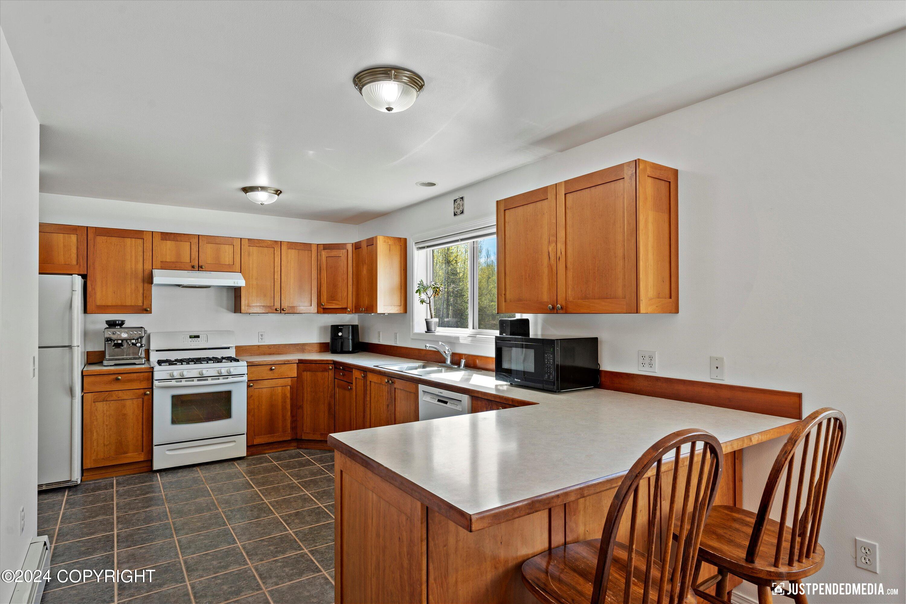 5101 E McDowell Road