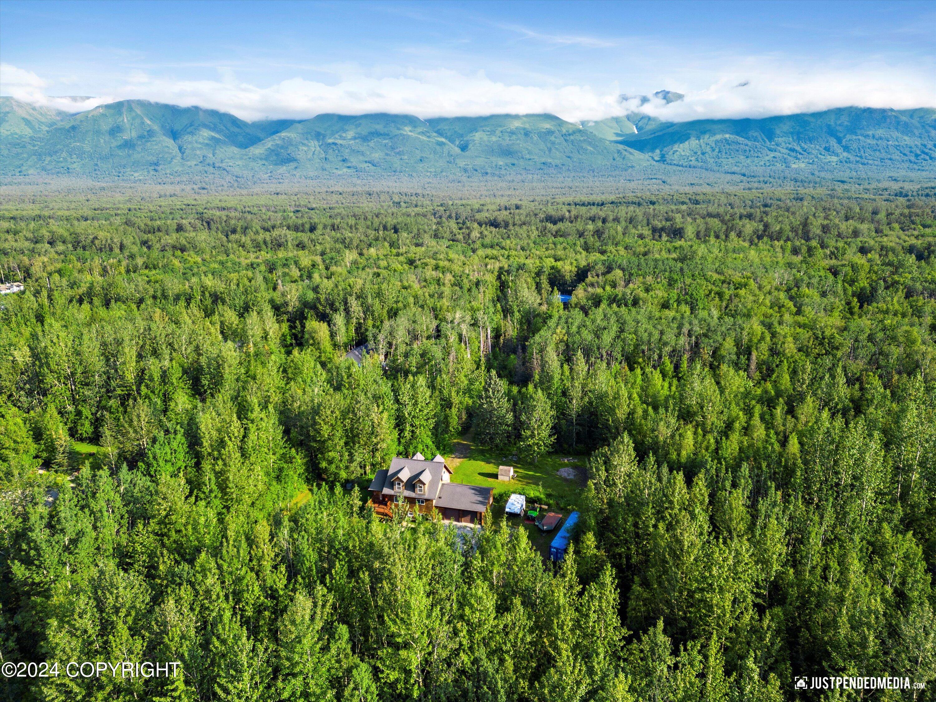 5101 E McDowell Road