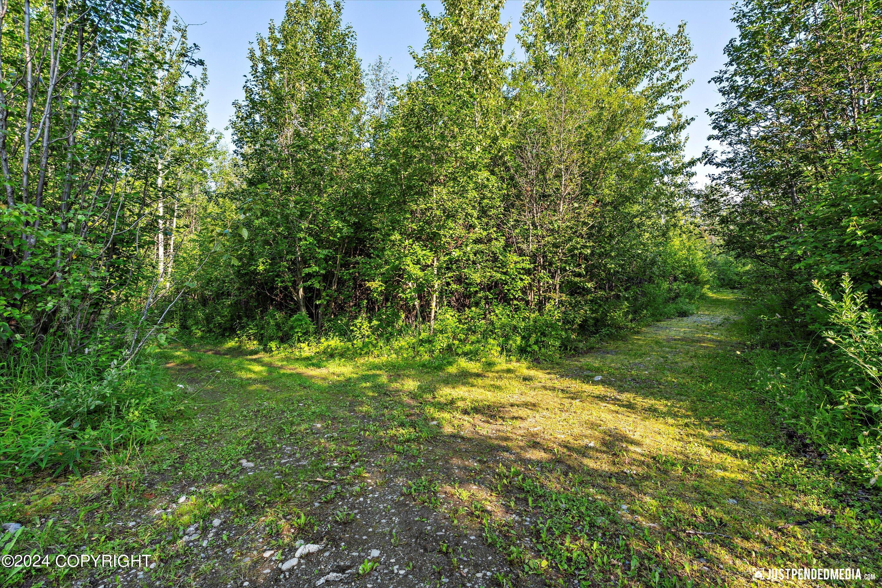 5101 E McDowell Road