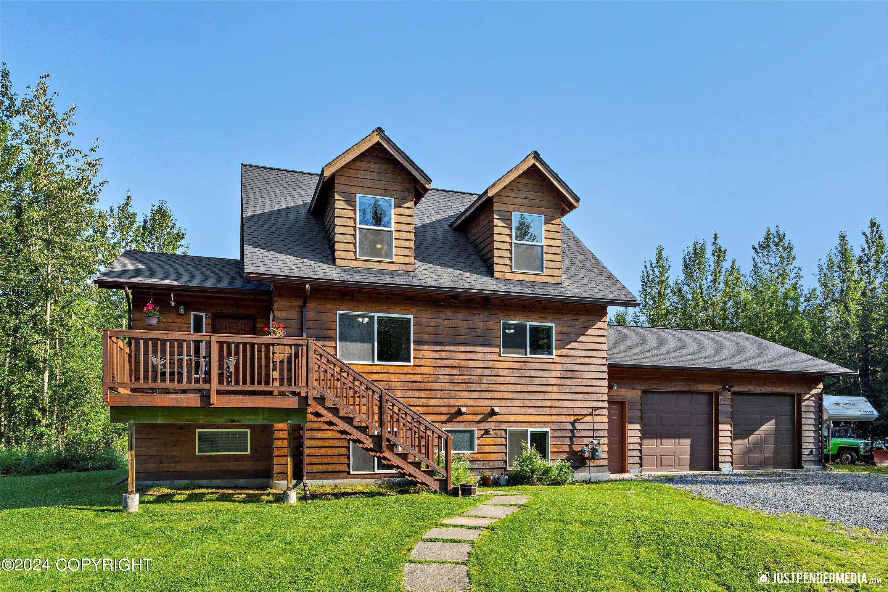 5101 E McDowell Road