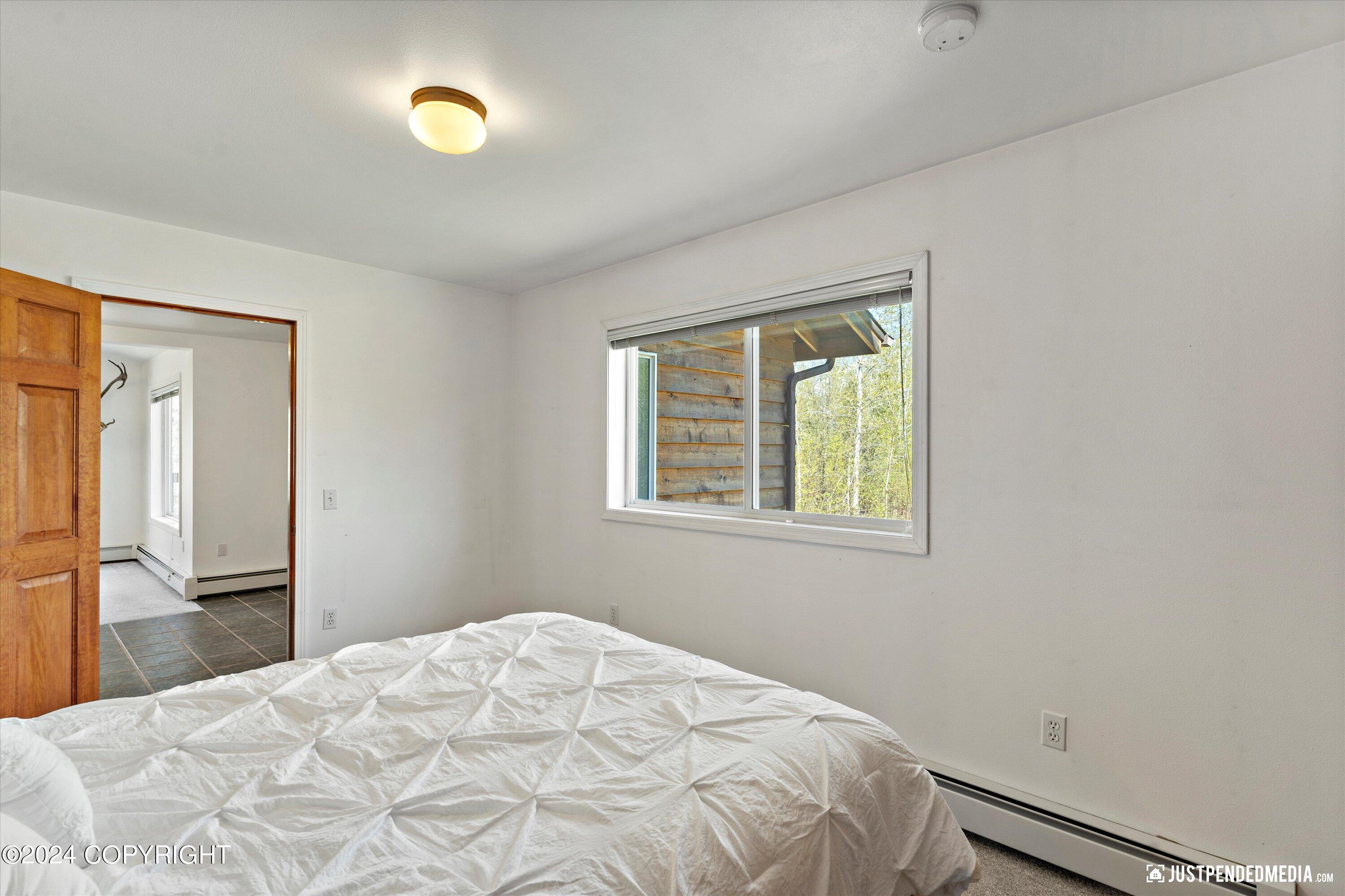 5101 E McDowell Road