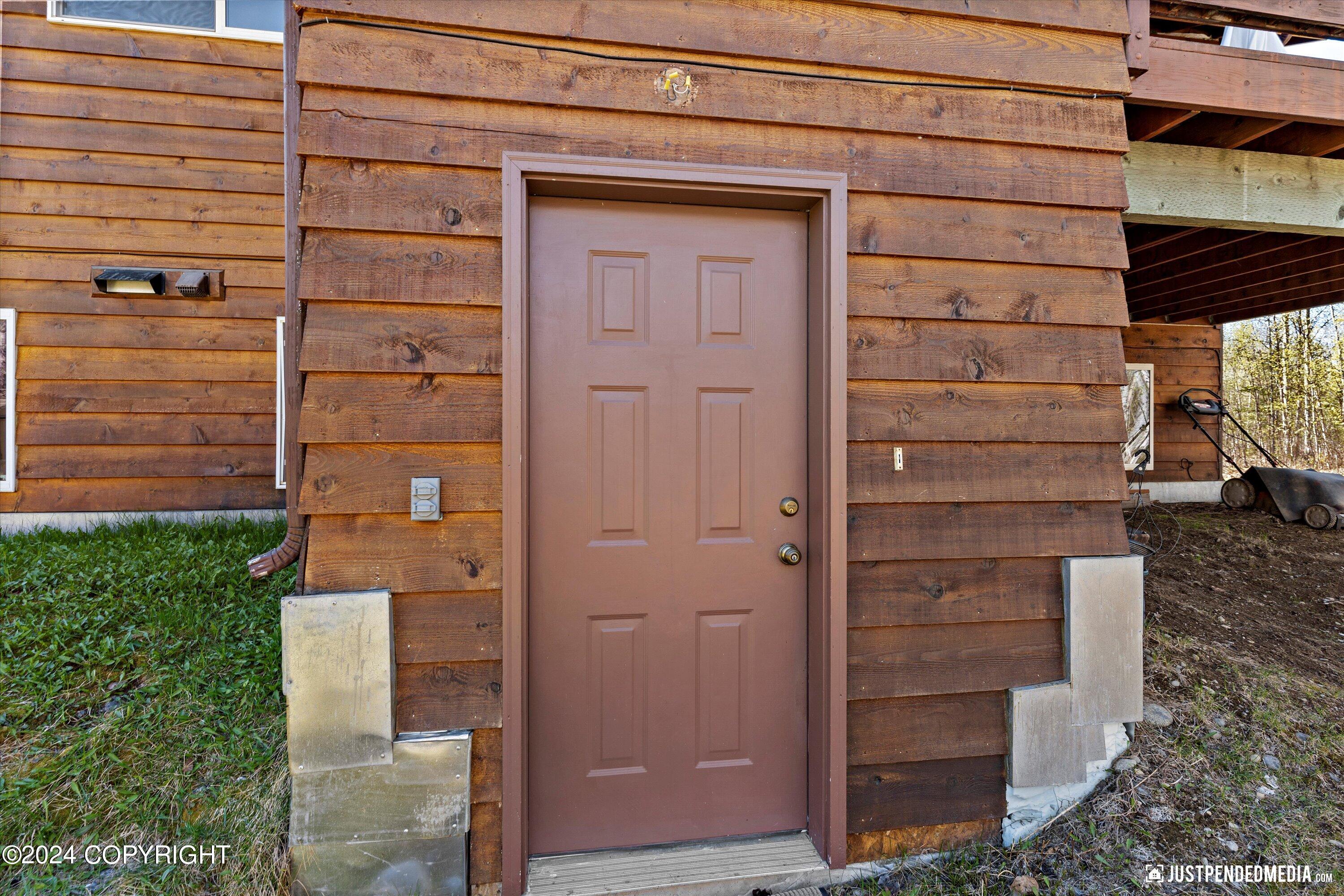 5101 E McDowell Road