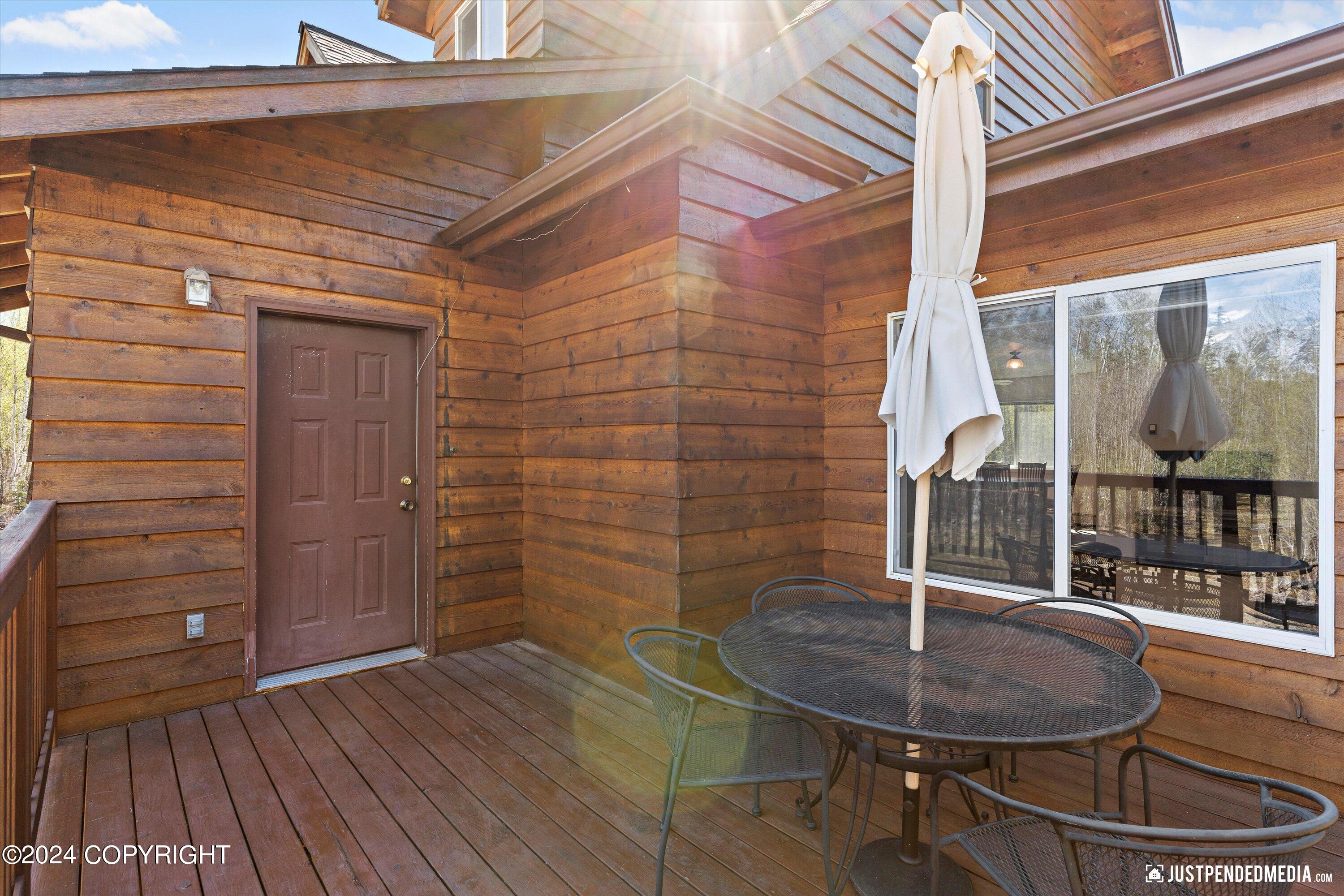 5101 E McDowell Road