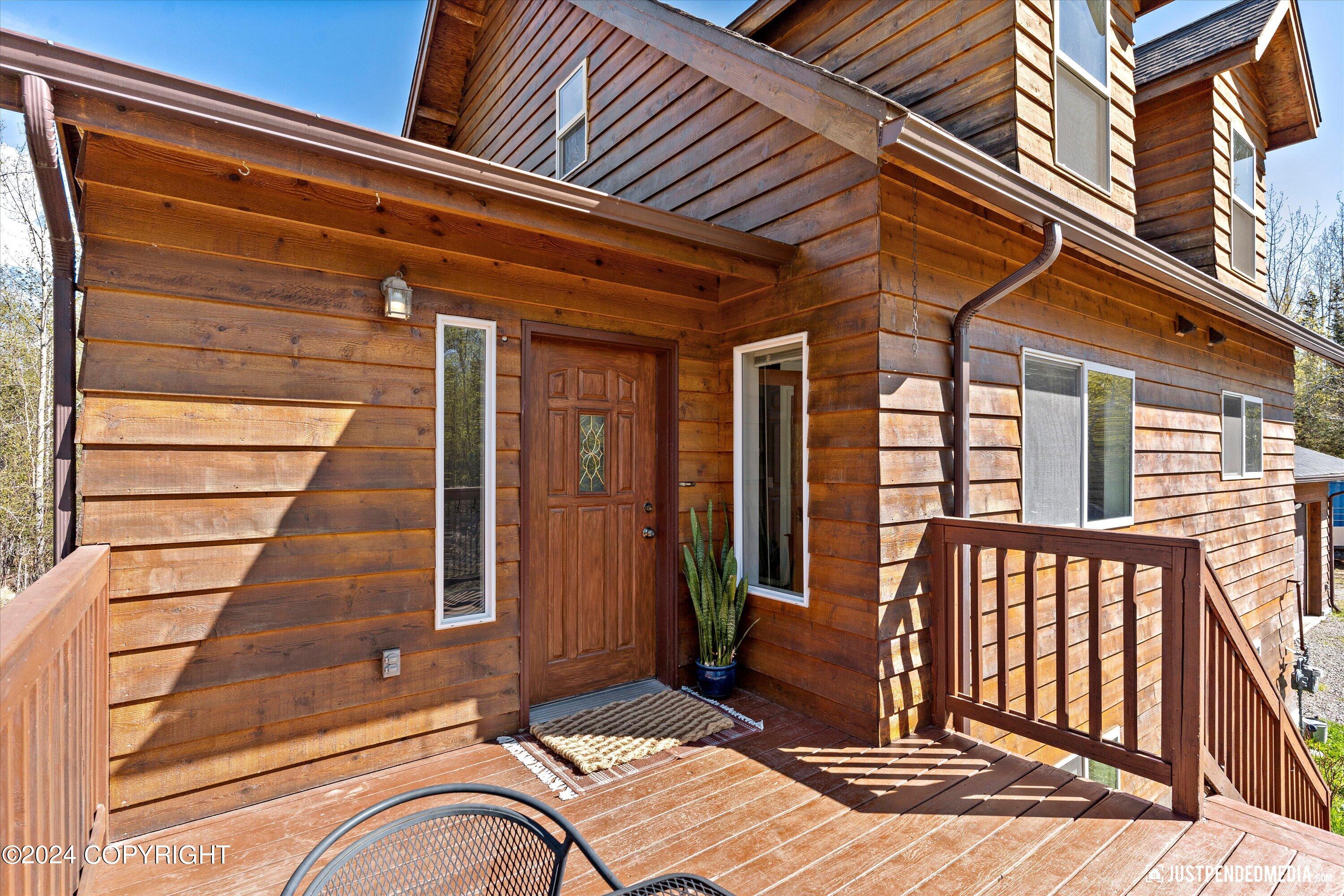 5101 E McDowell Road