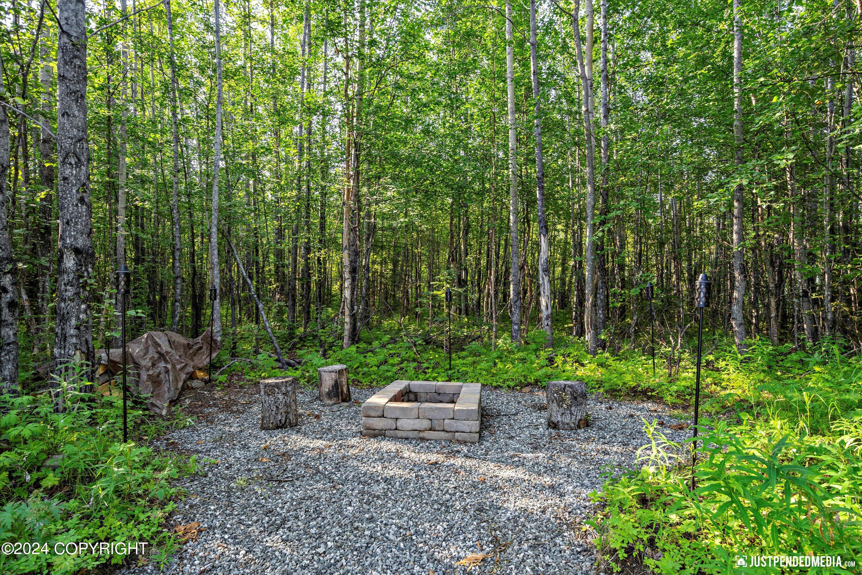 5101 E McDowell Road