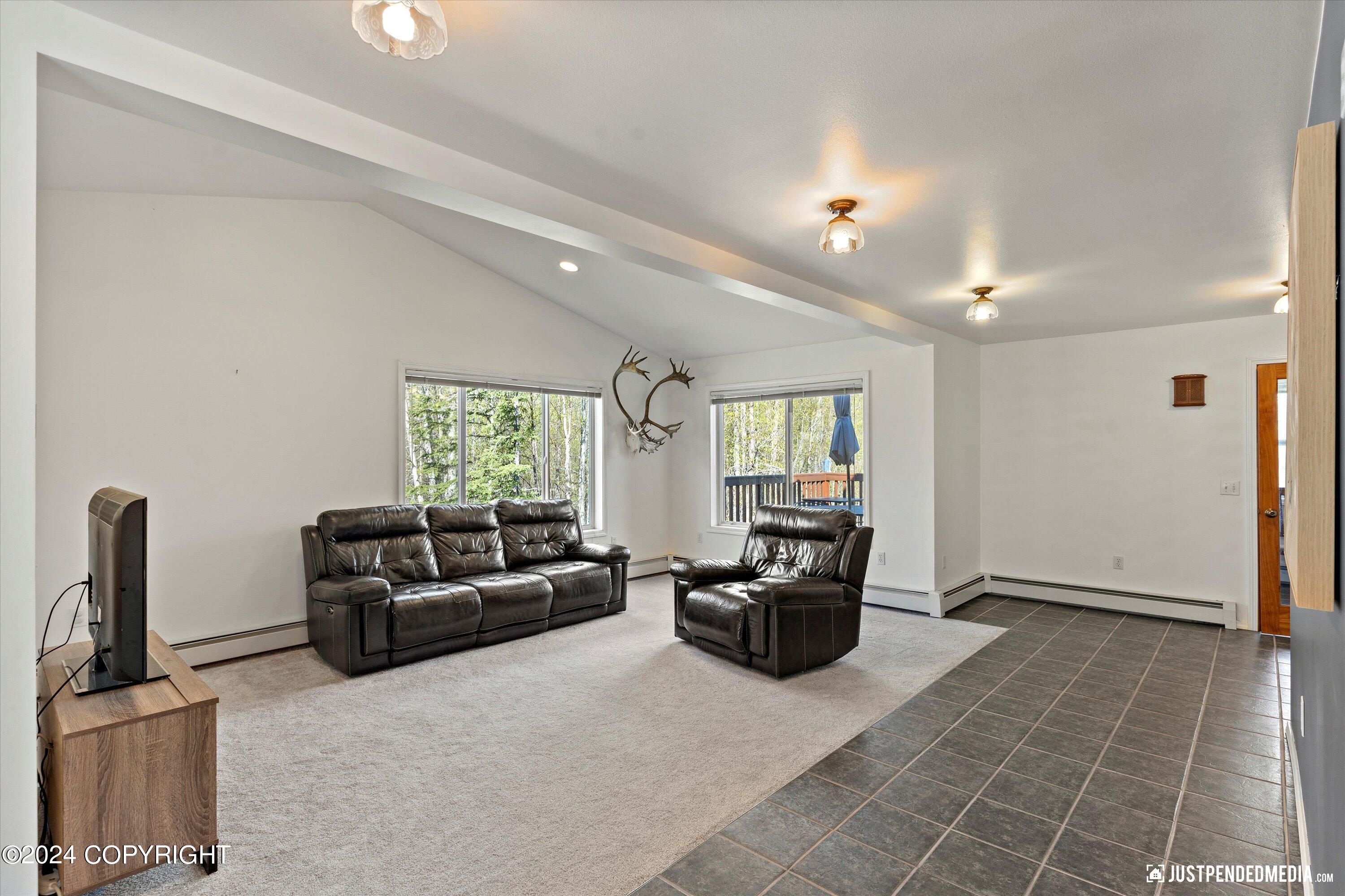 5101 E McDowell Road