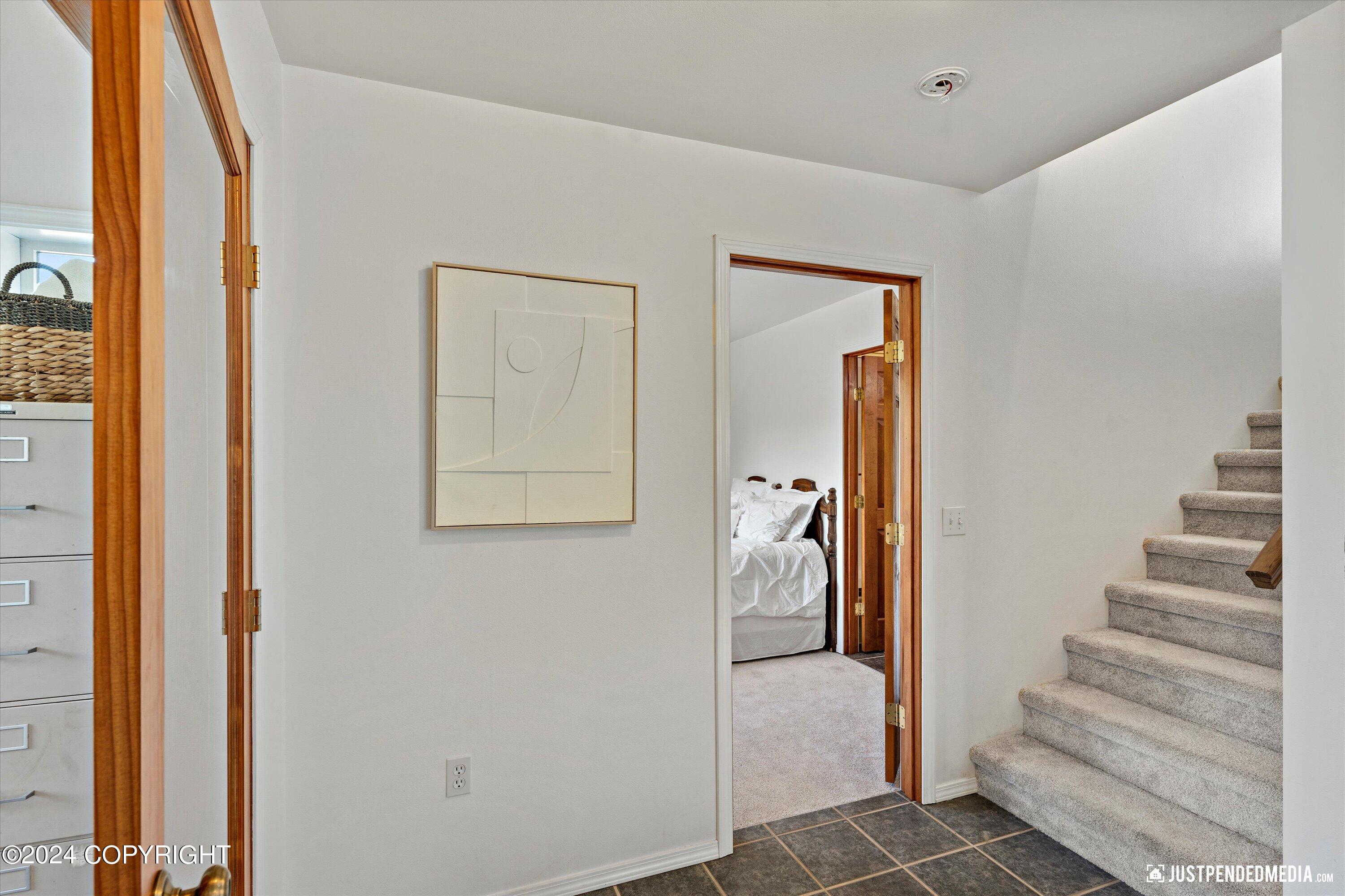 5101 E McDowell Road