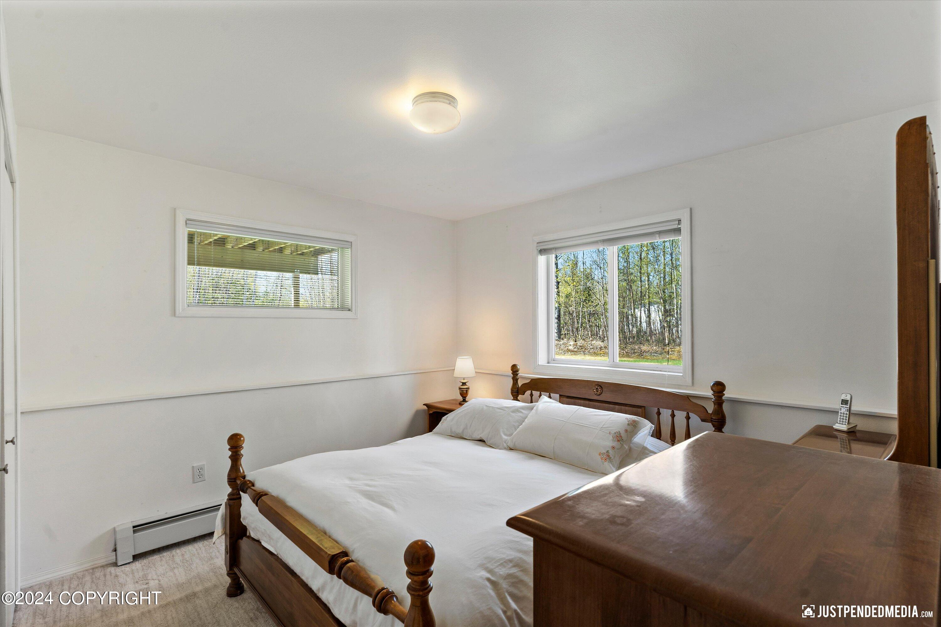 5101 E McDowell Road