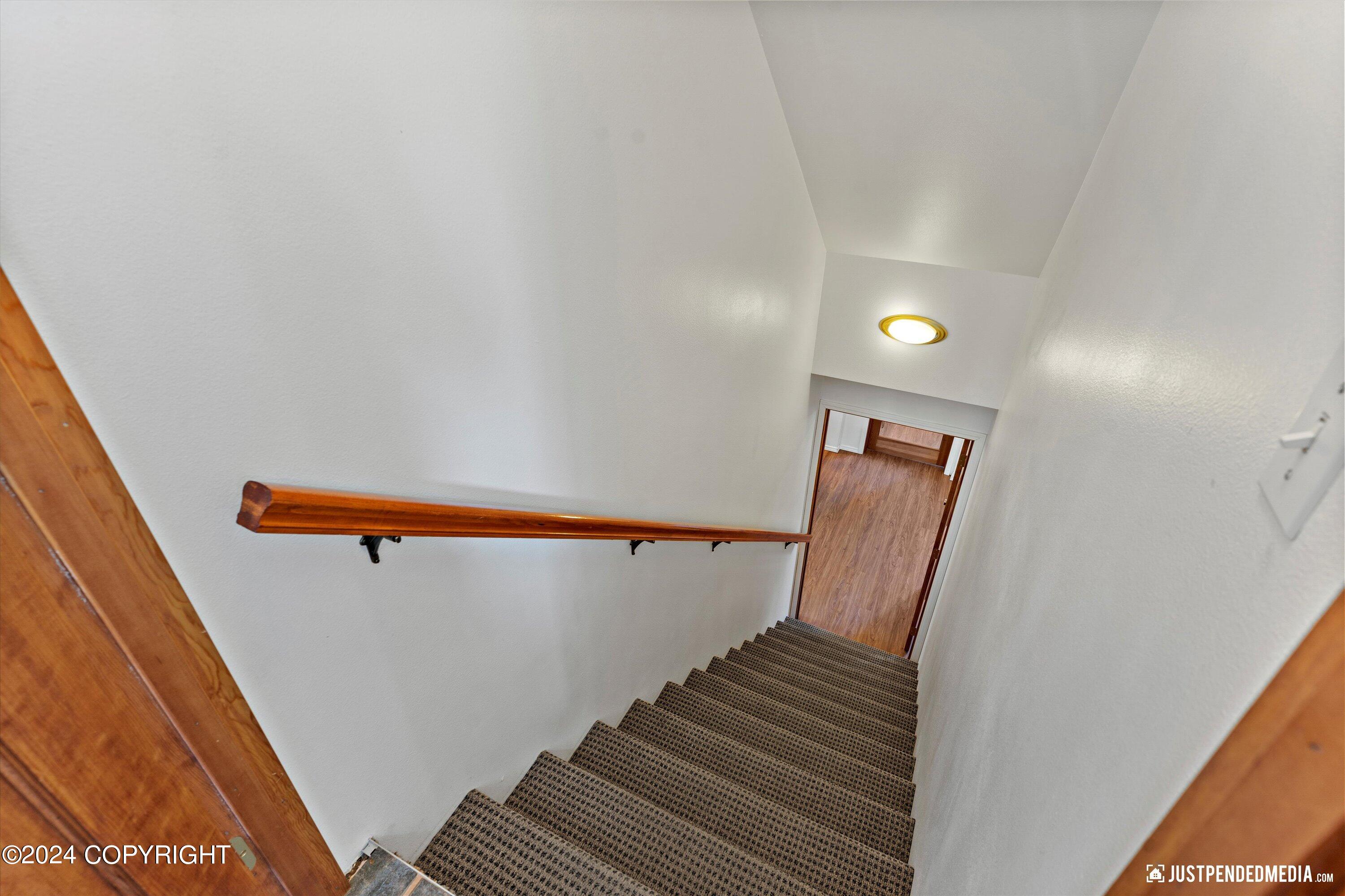 5101 E McDowell Road