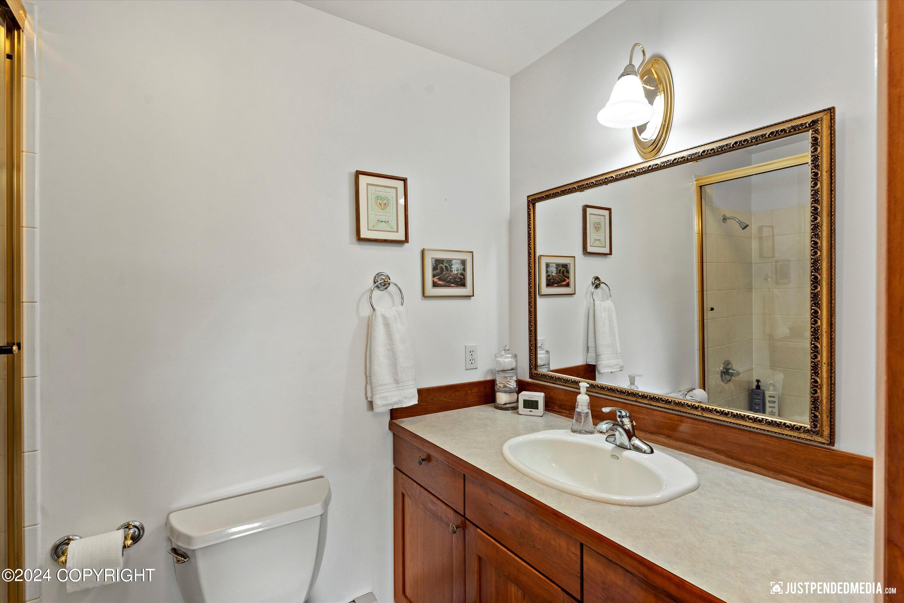 5101 E McDowell Road