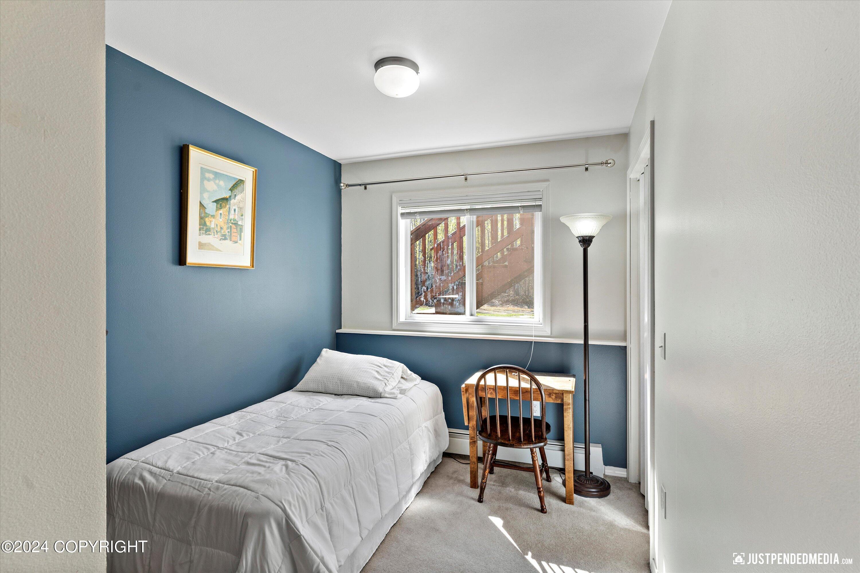 5101 E McDowell Road