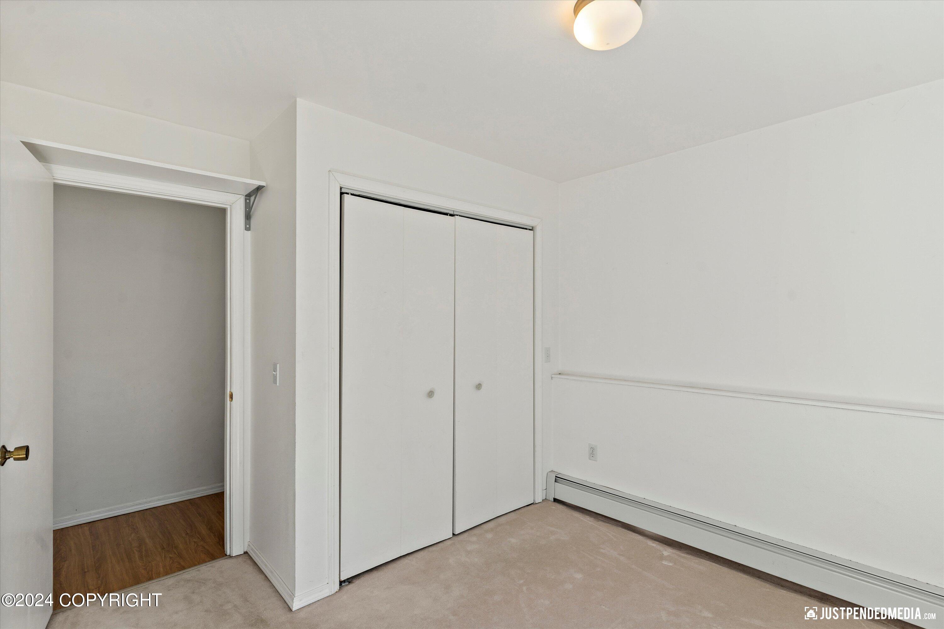 5101 E McDowell Road