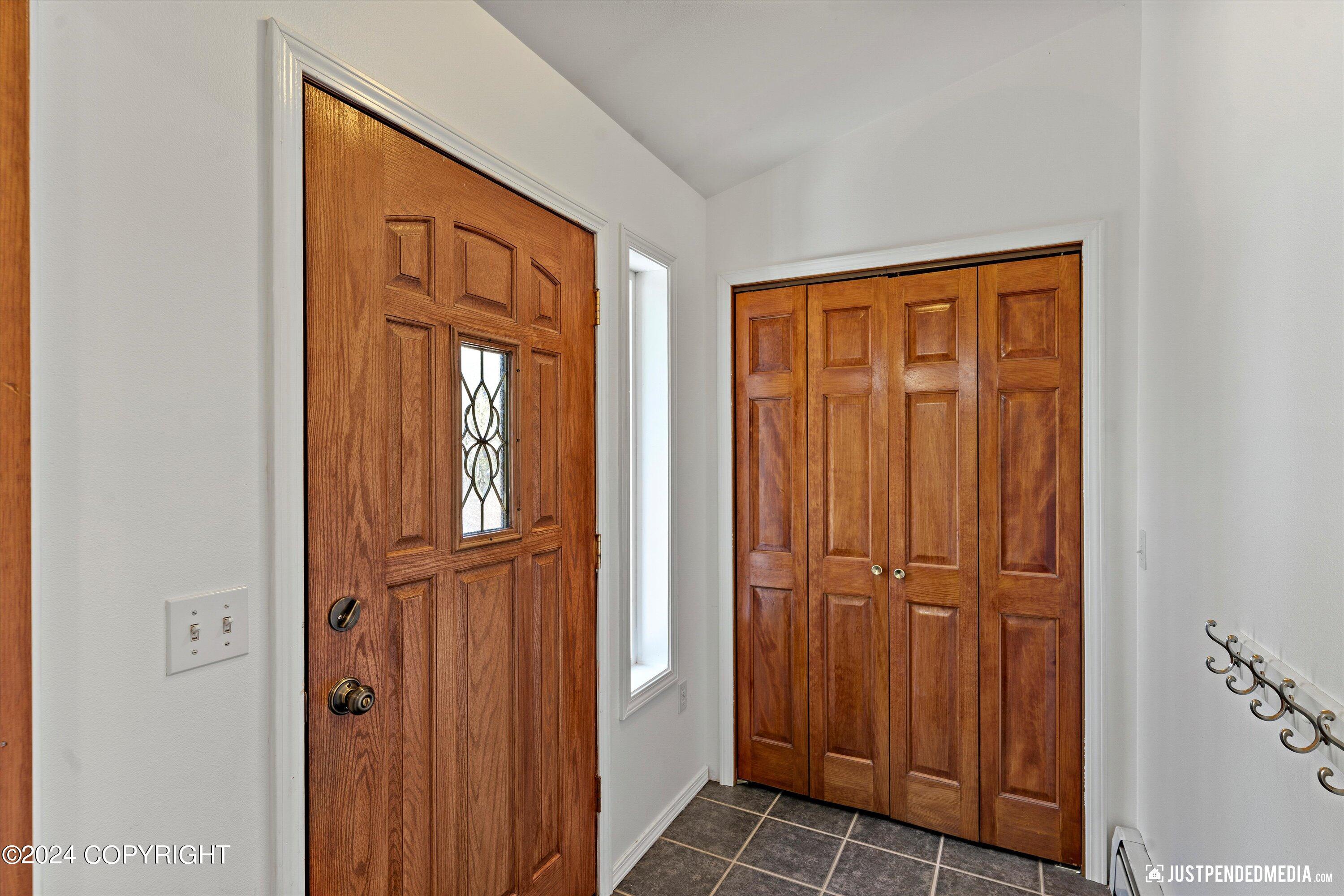 5101 E McDowell Road