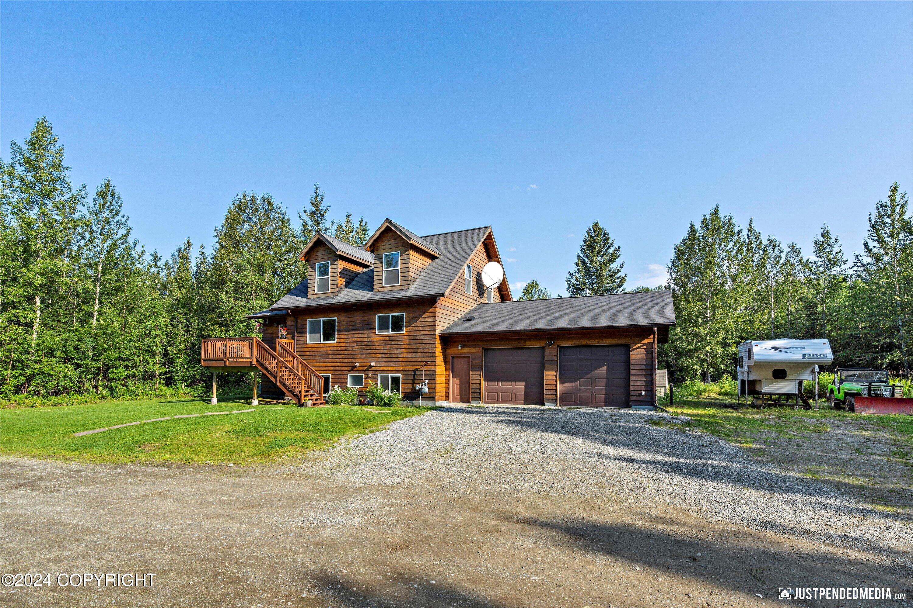 5101 E McDowell Road