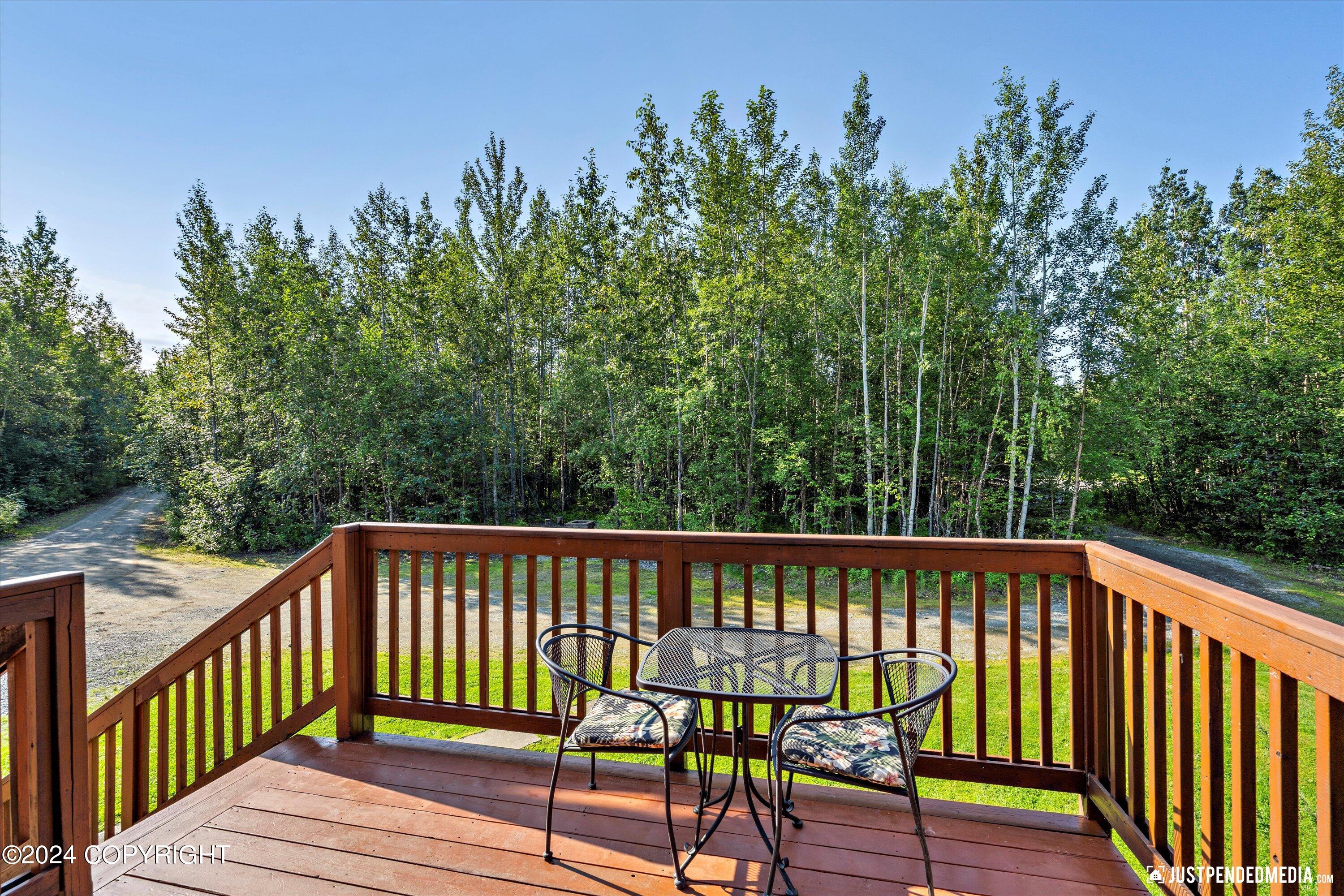 5101 E McDowell Road