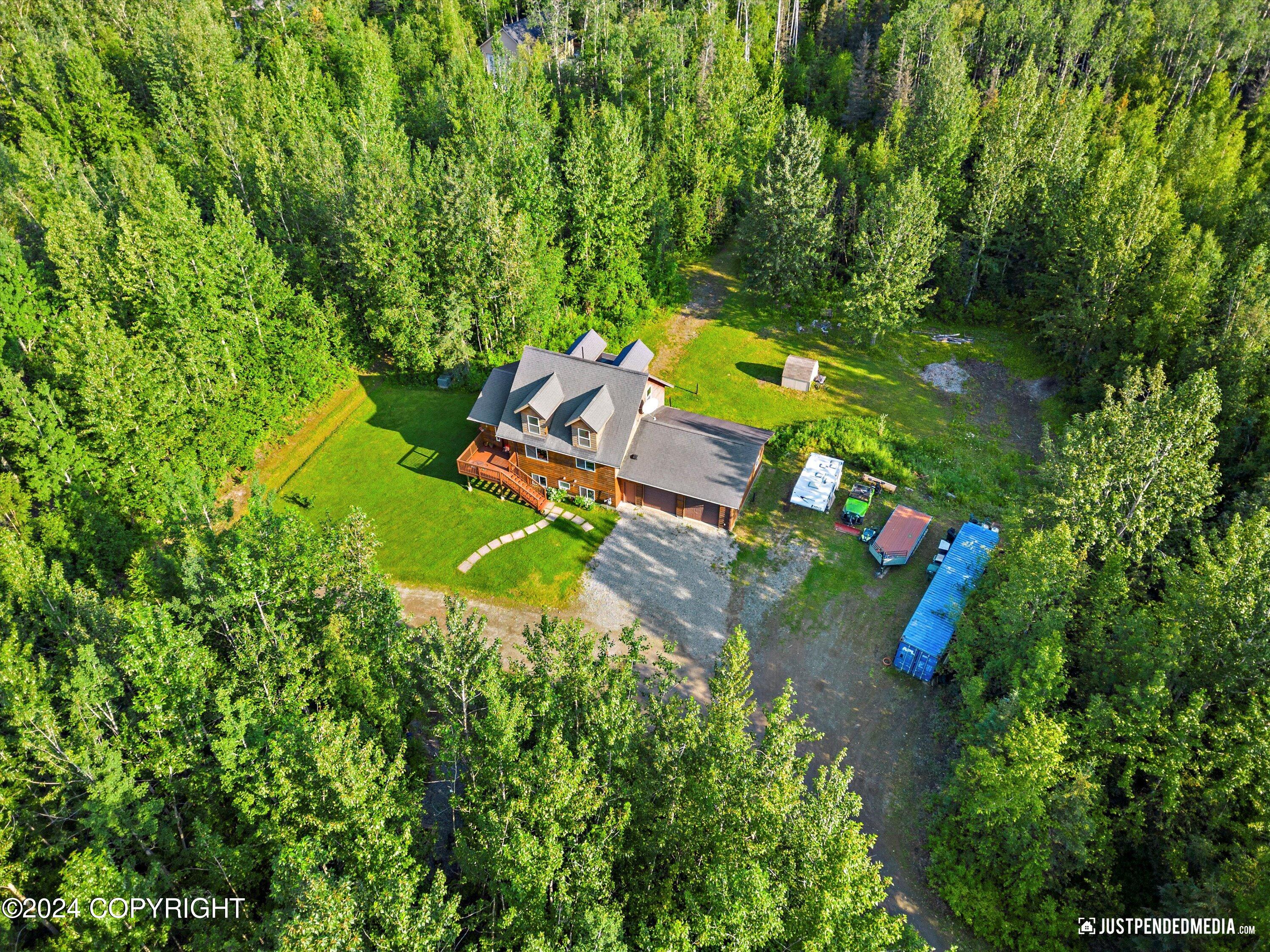 5101 E McDowell Road