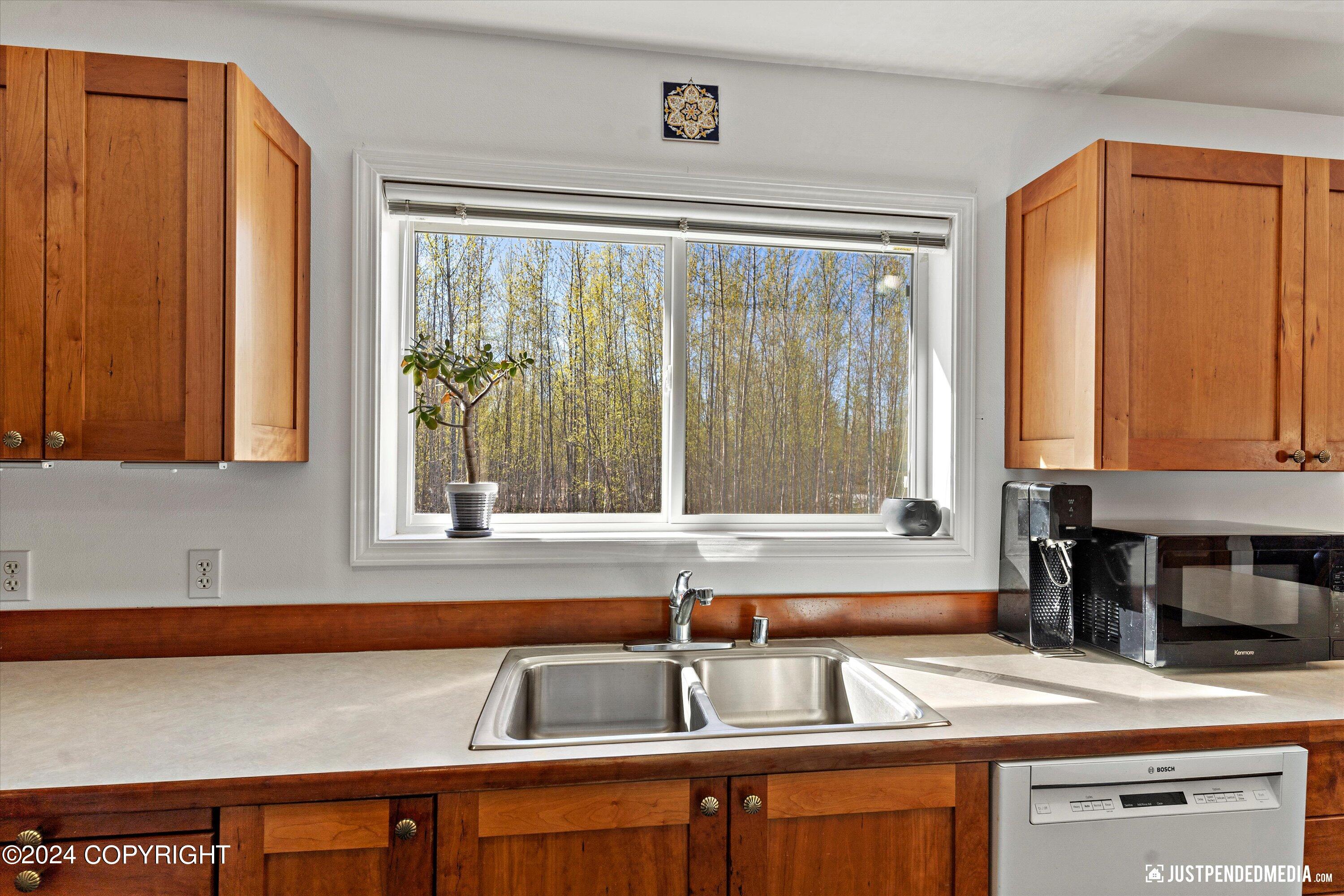 5101 E McDowell Road