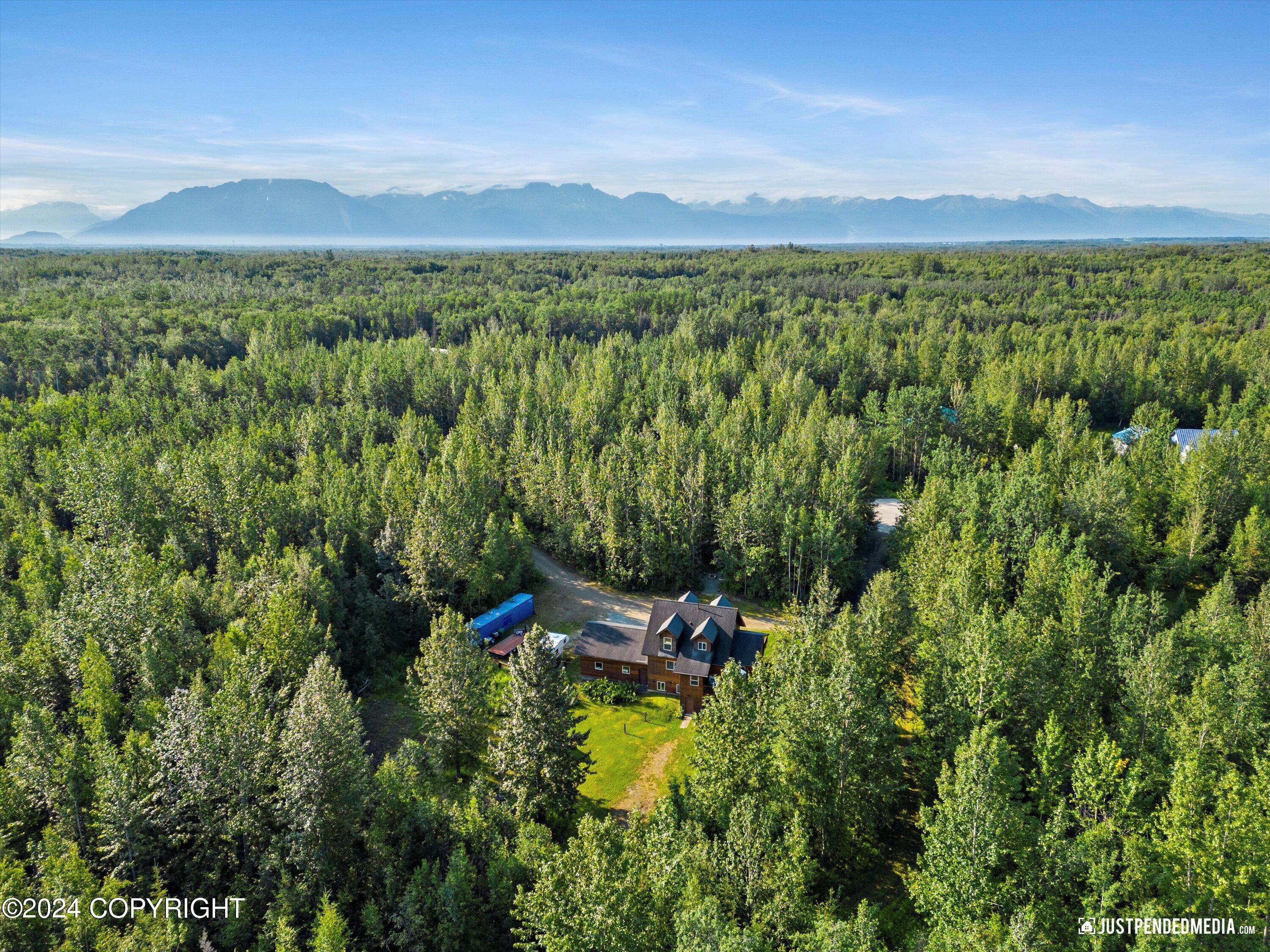 5101 E McDowell Road