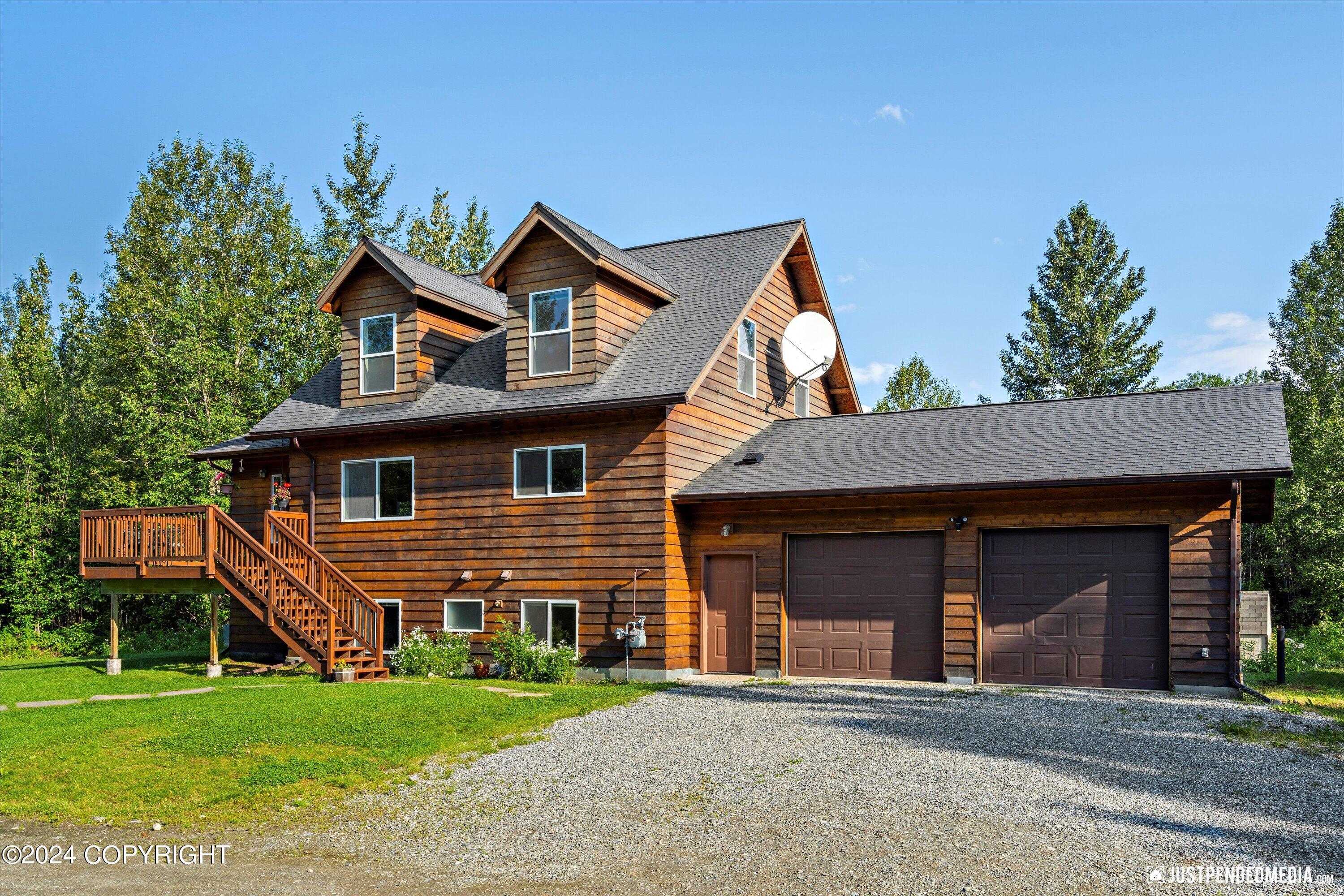 5101 E McDowell Road