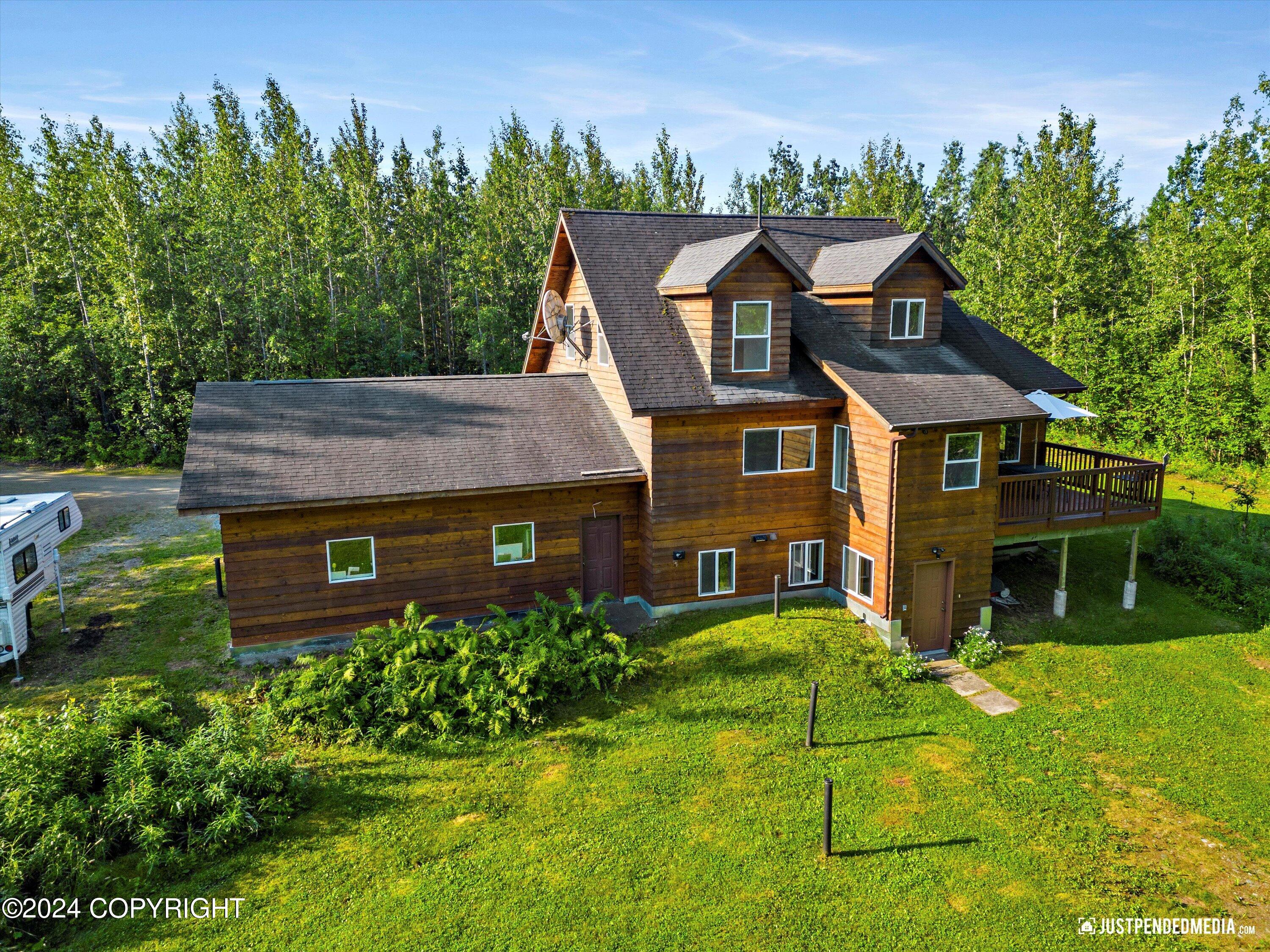 5101 E McDowell Road