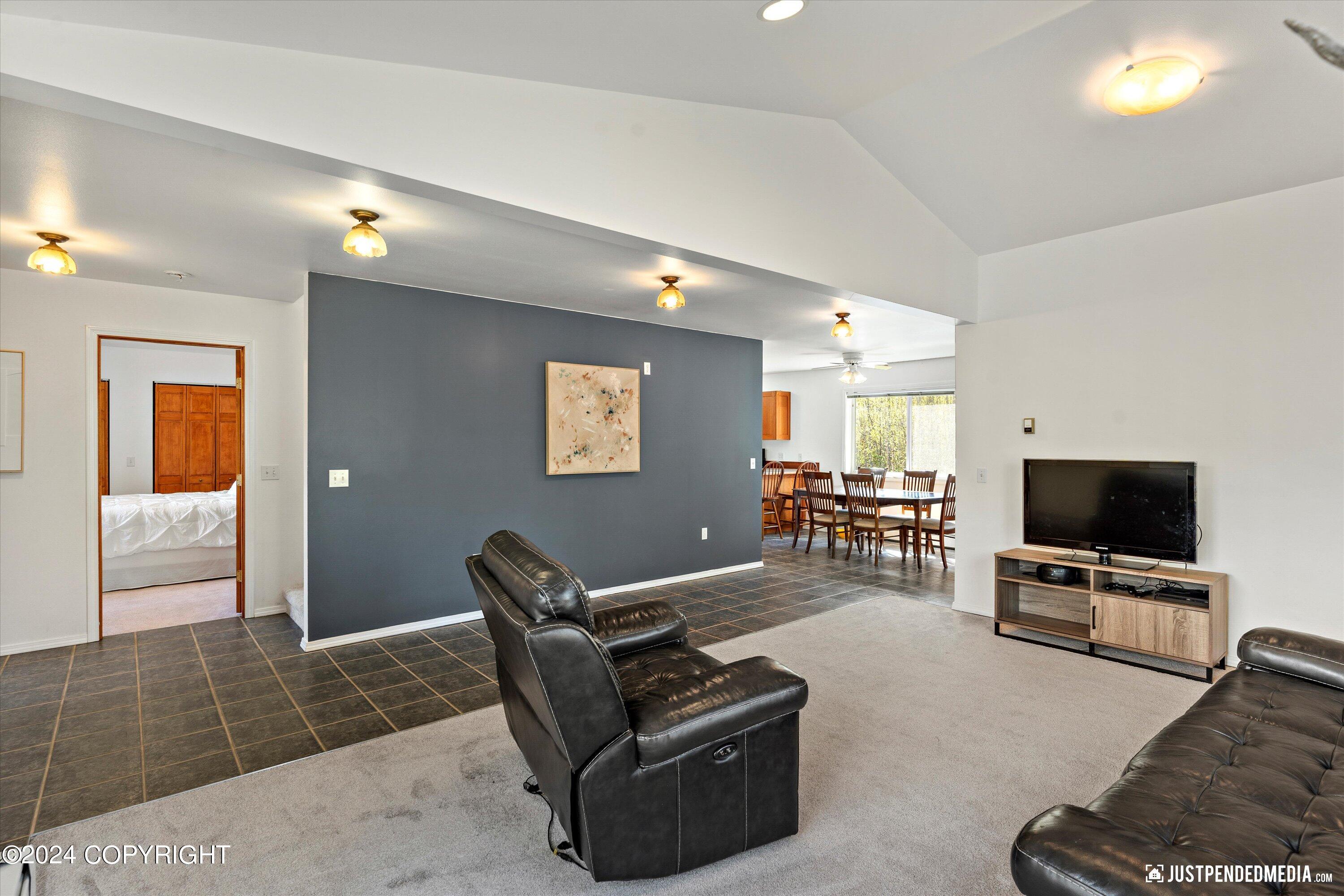 5101 E McDowell Road