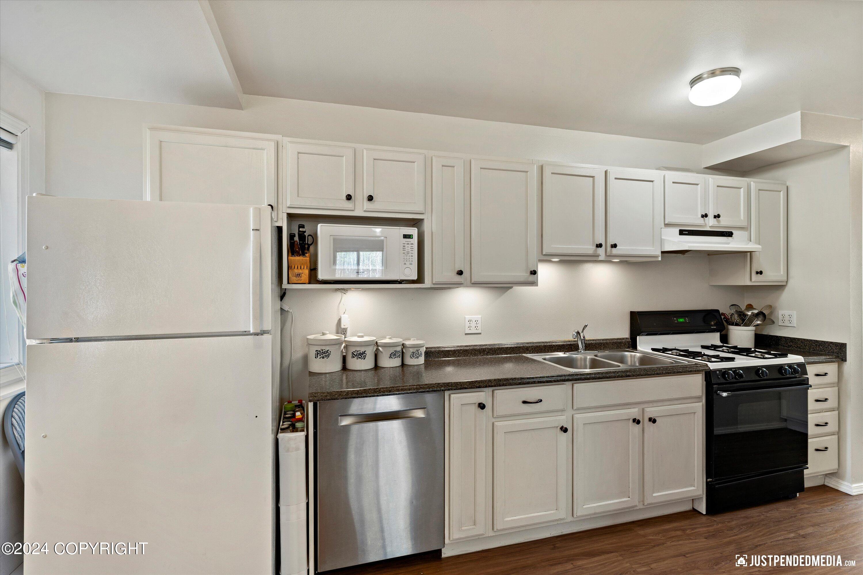 5101 E McDowell Road