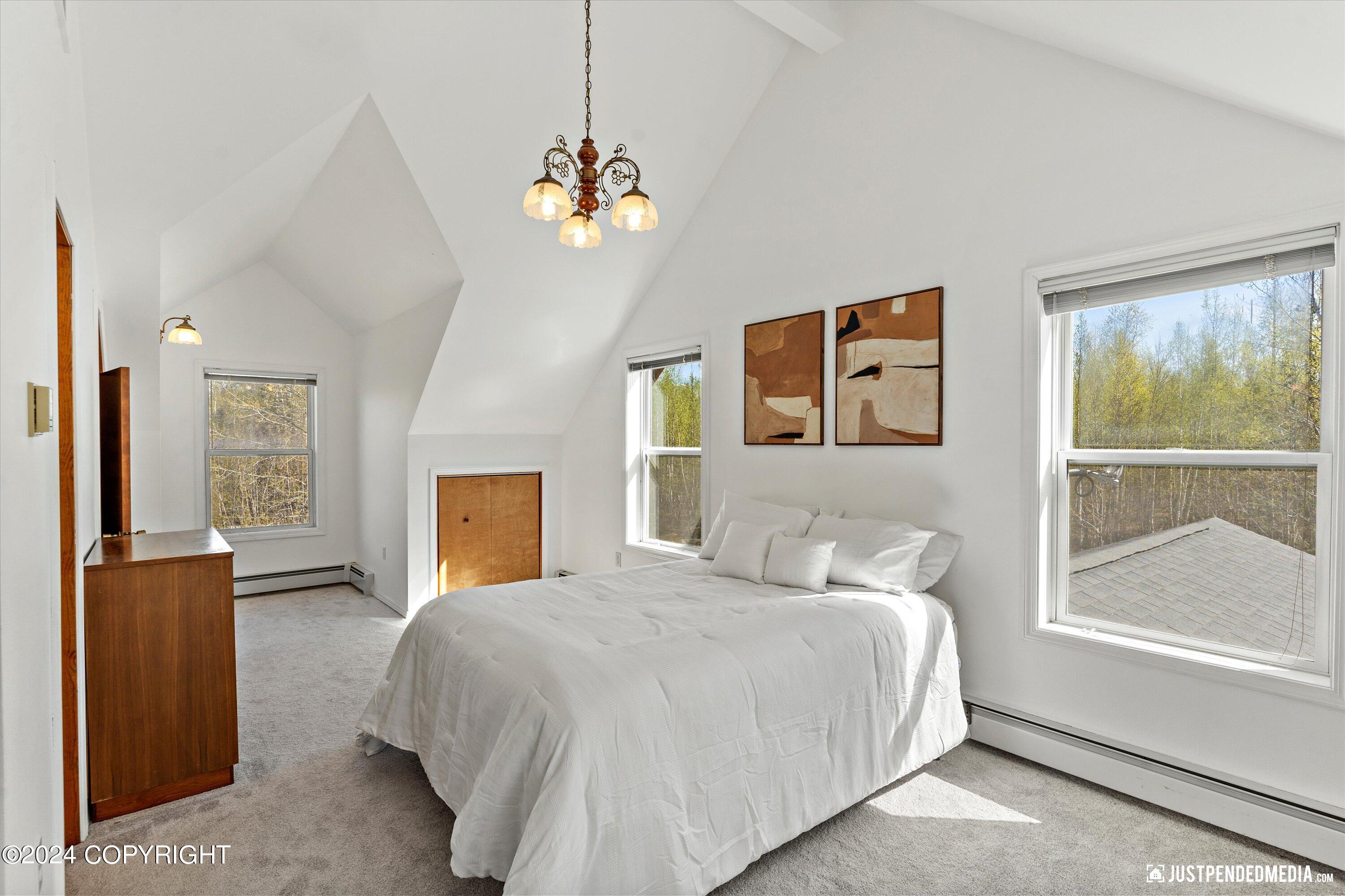 5101 E McDowell Road