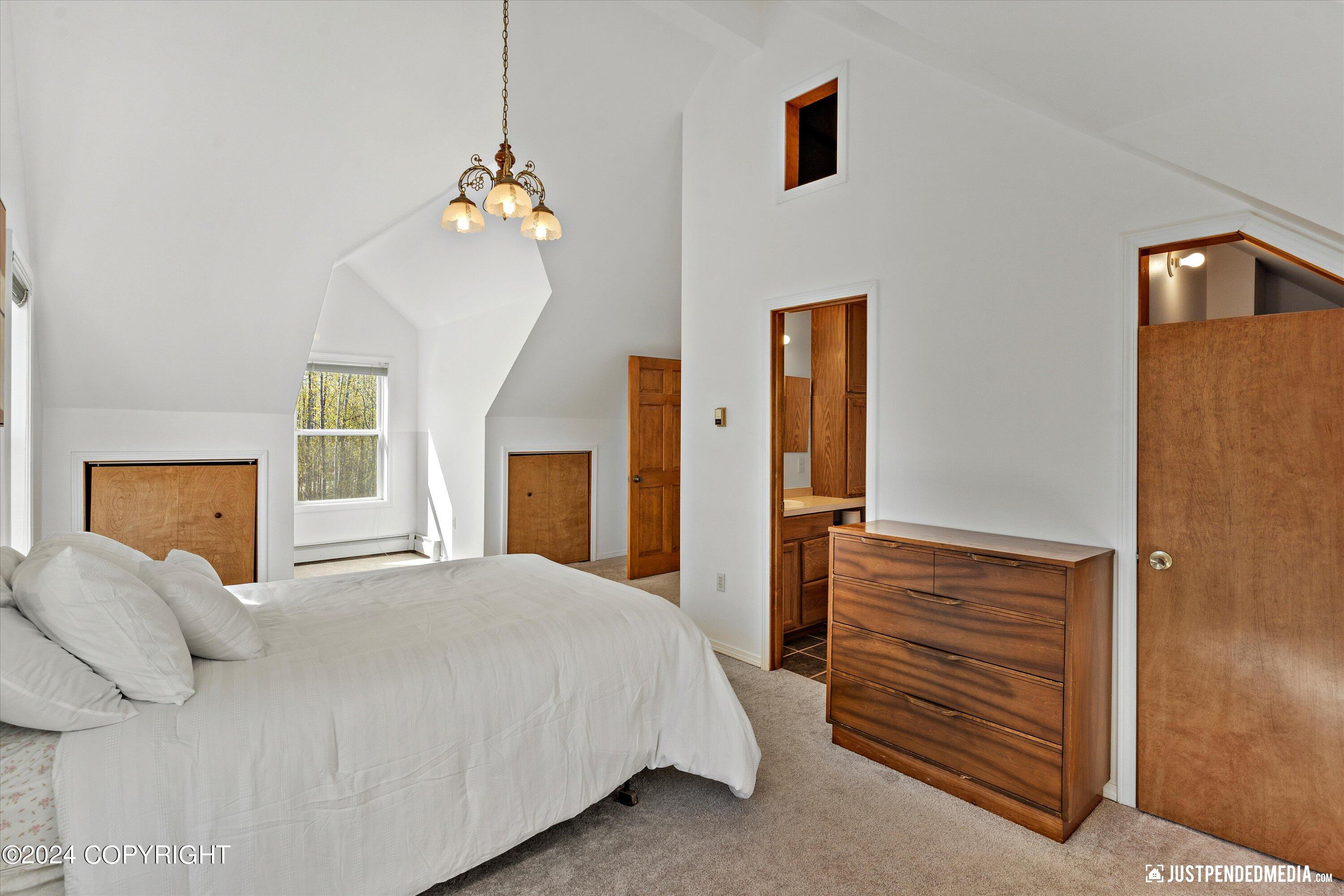 5101 E McDowell Road