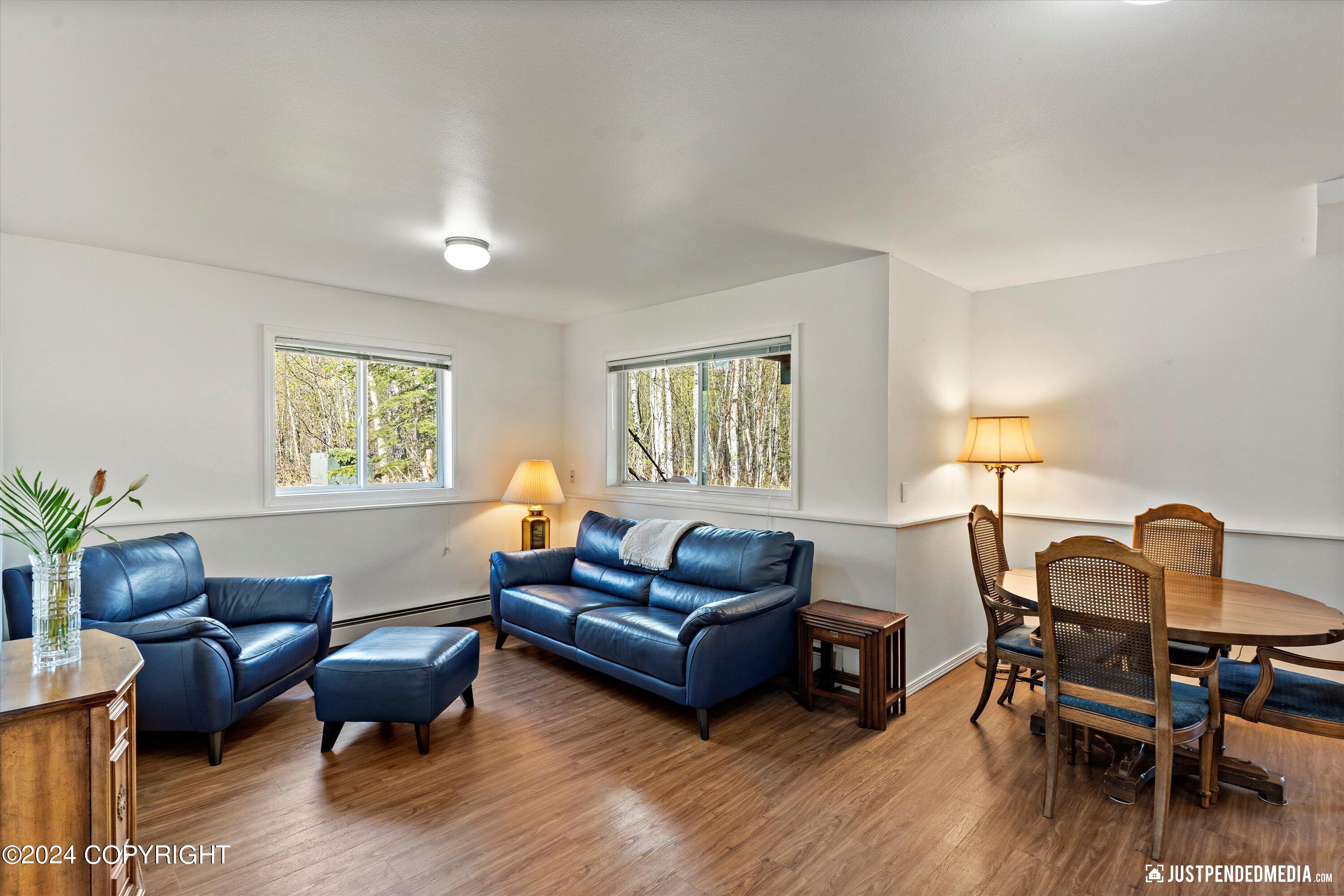 5101 E McDowell Road