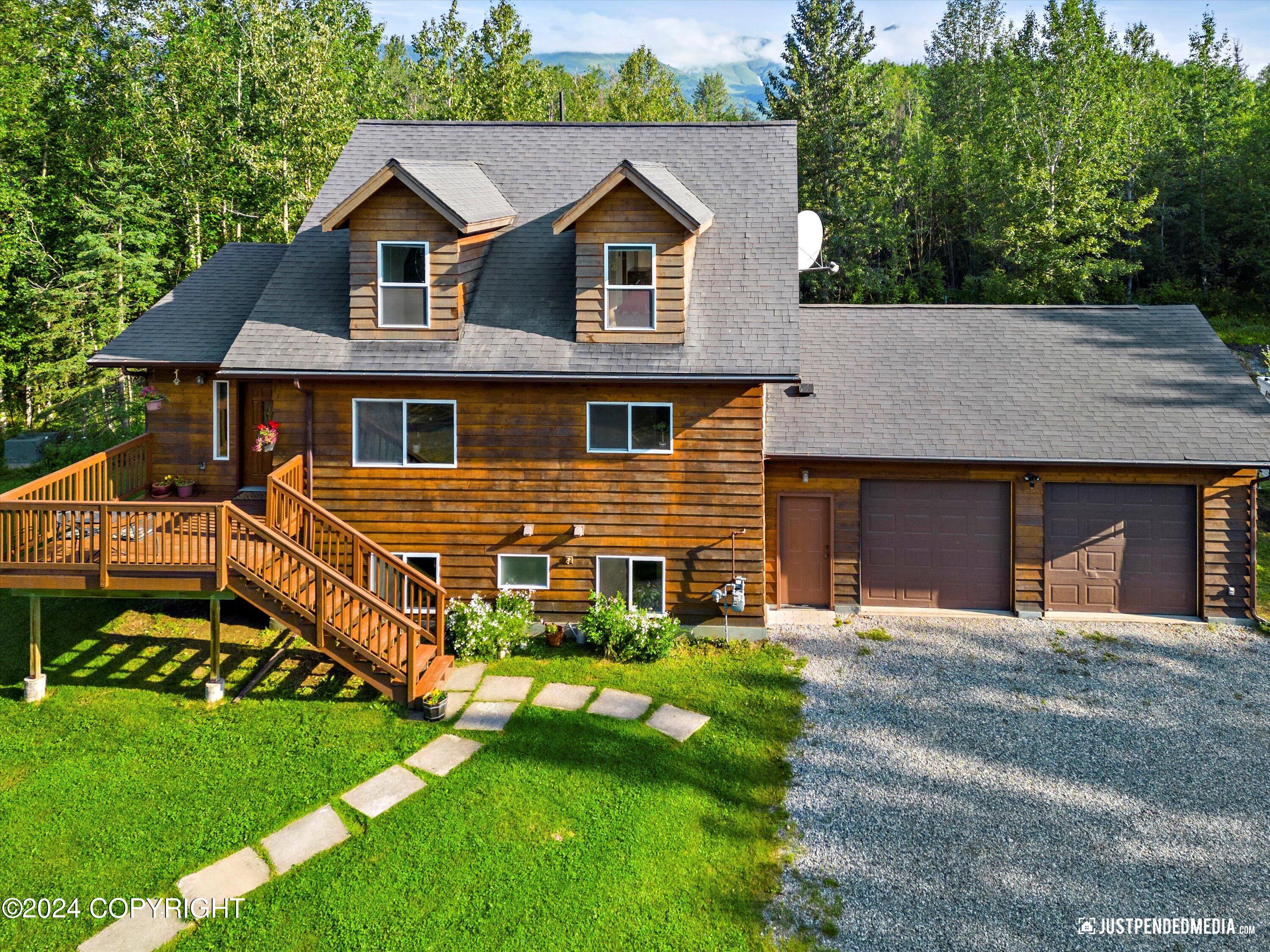 5101 E McDowell Road