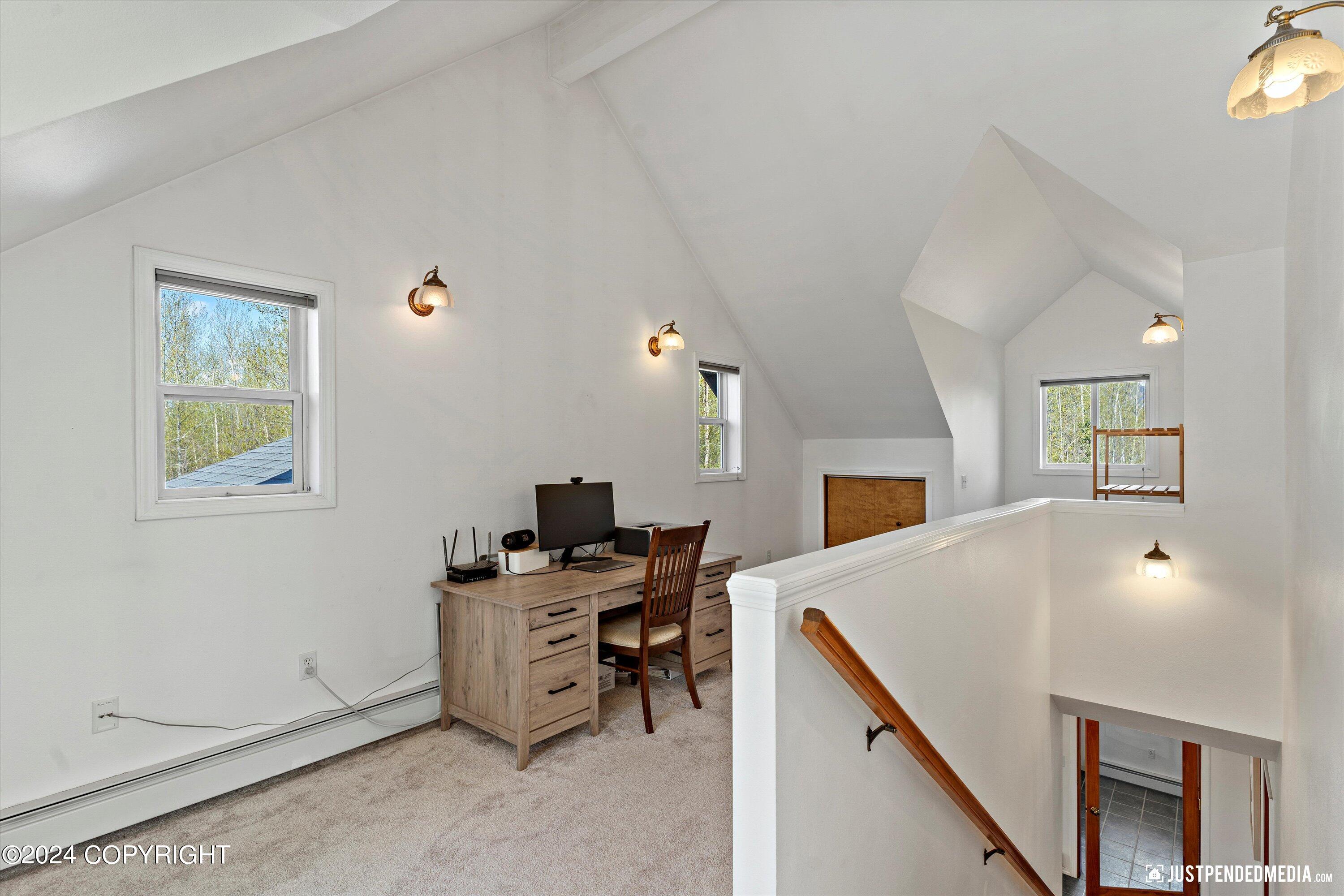 5101 E McDowell Road