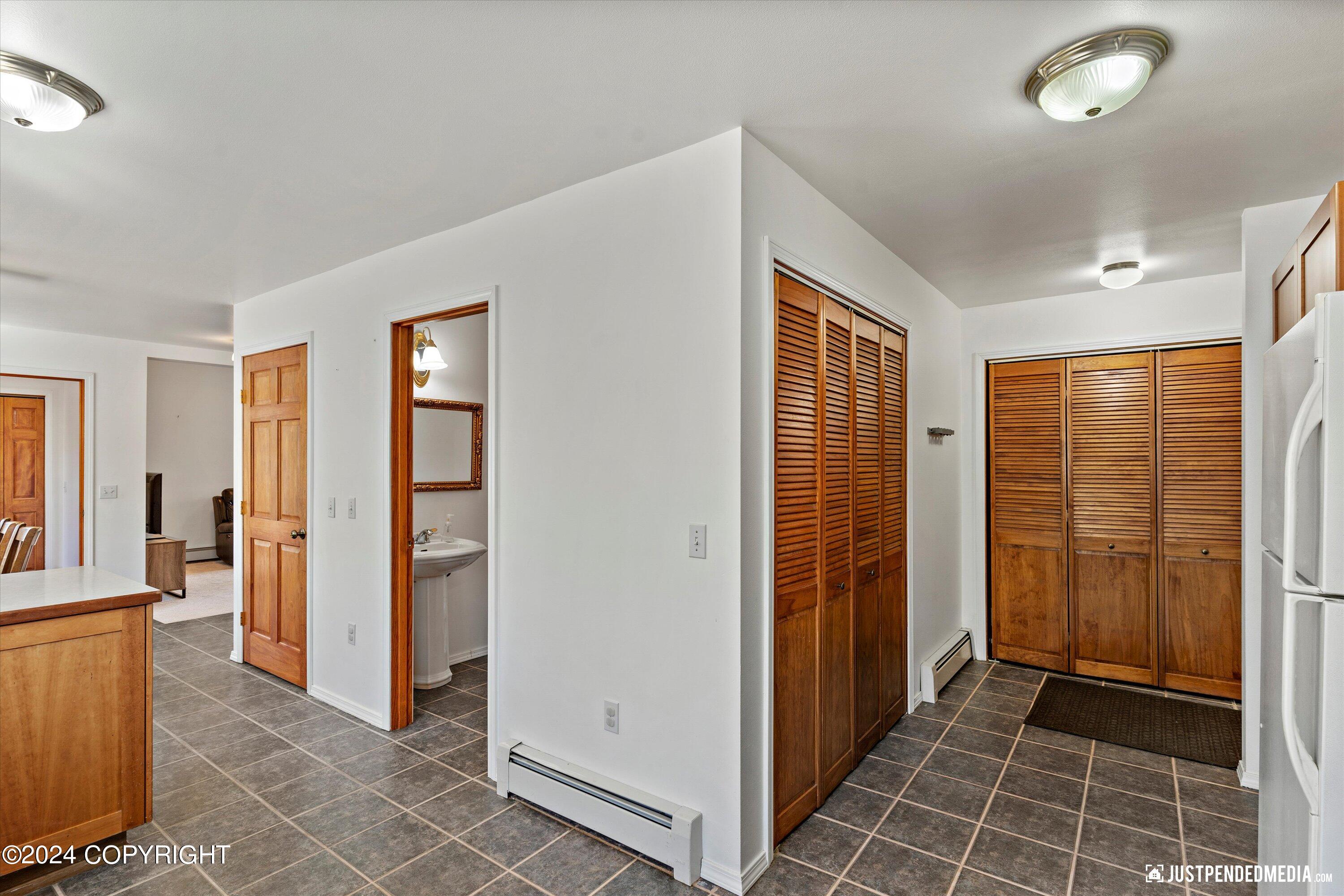 5101 E McDowell Road