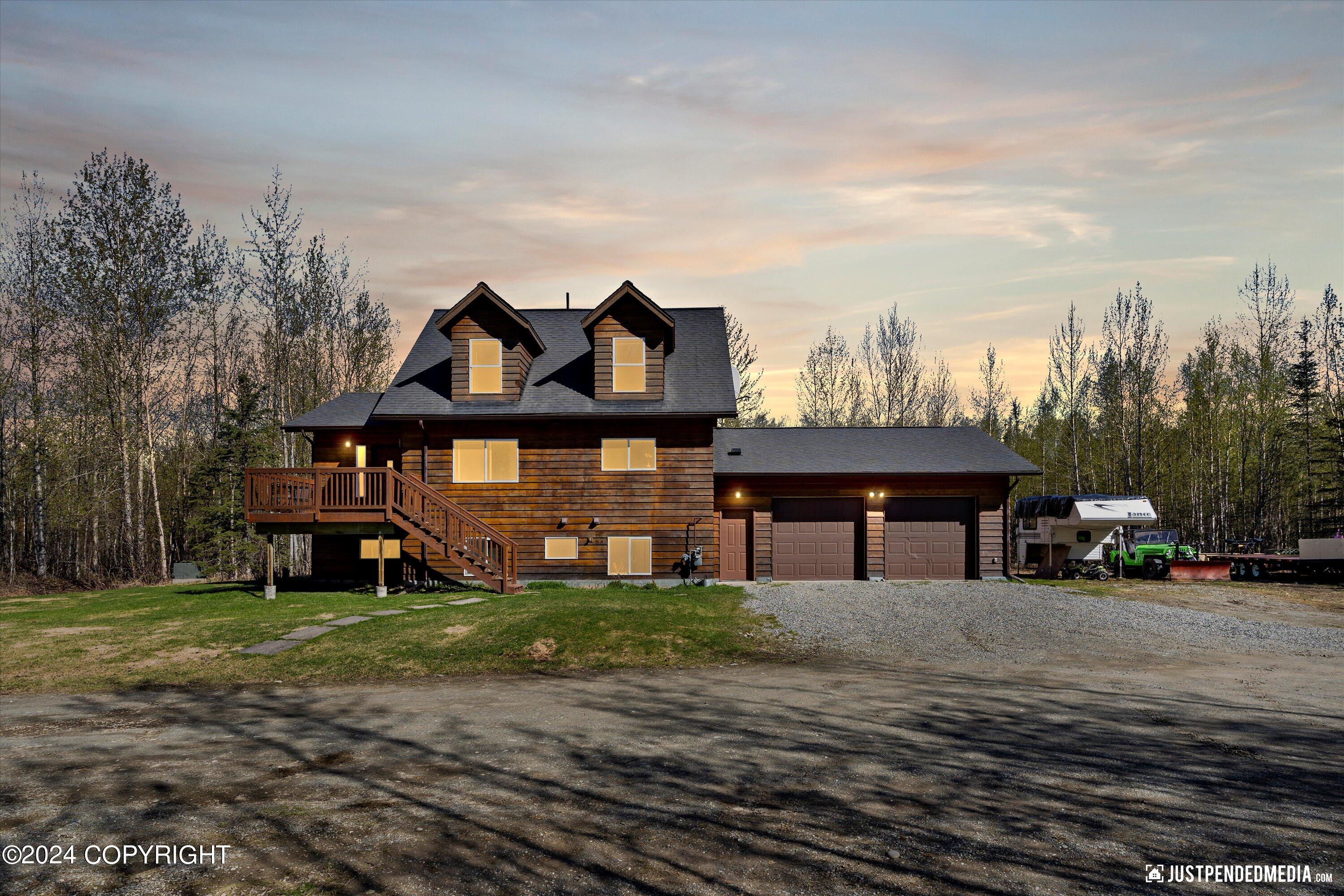 5101 E McDowell Road