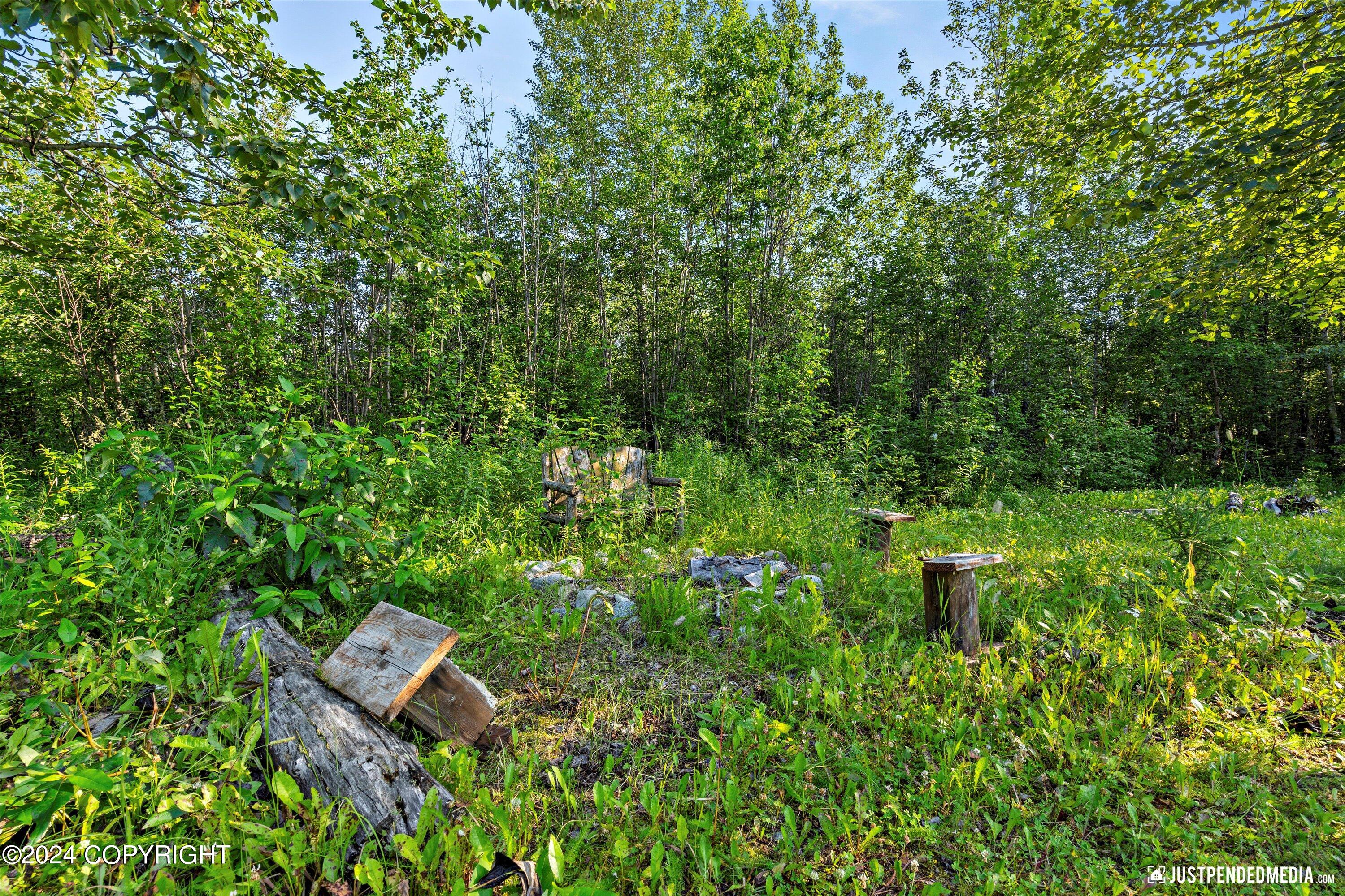 5101 E McDowell Road