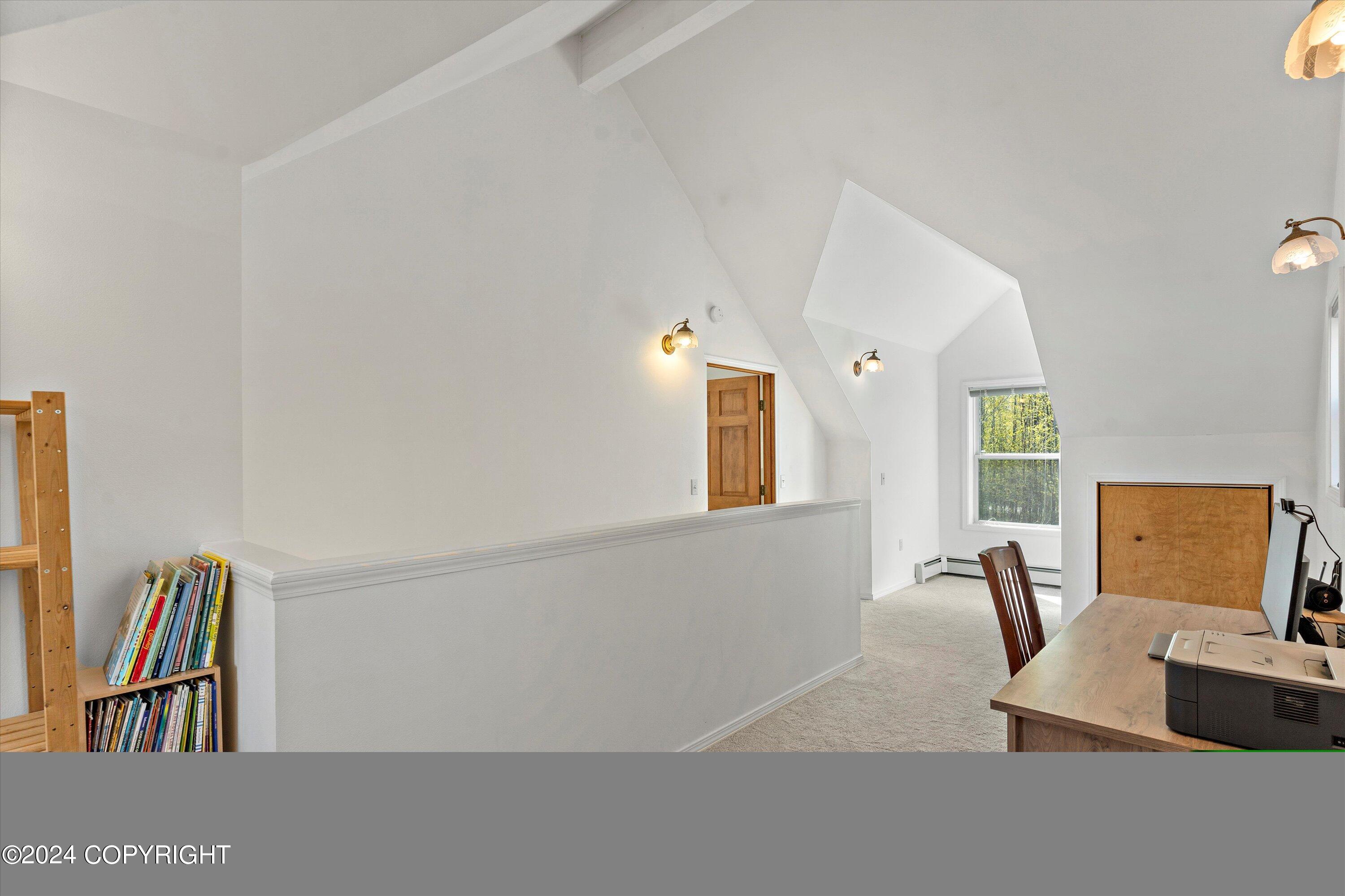 5101 E McDowell Road