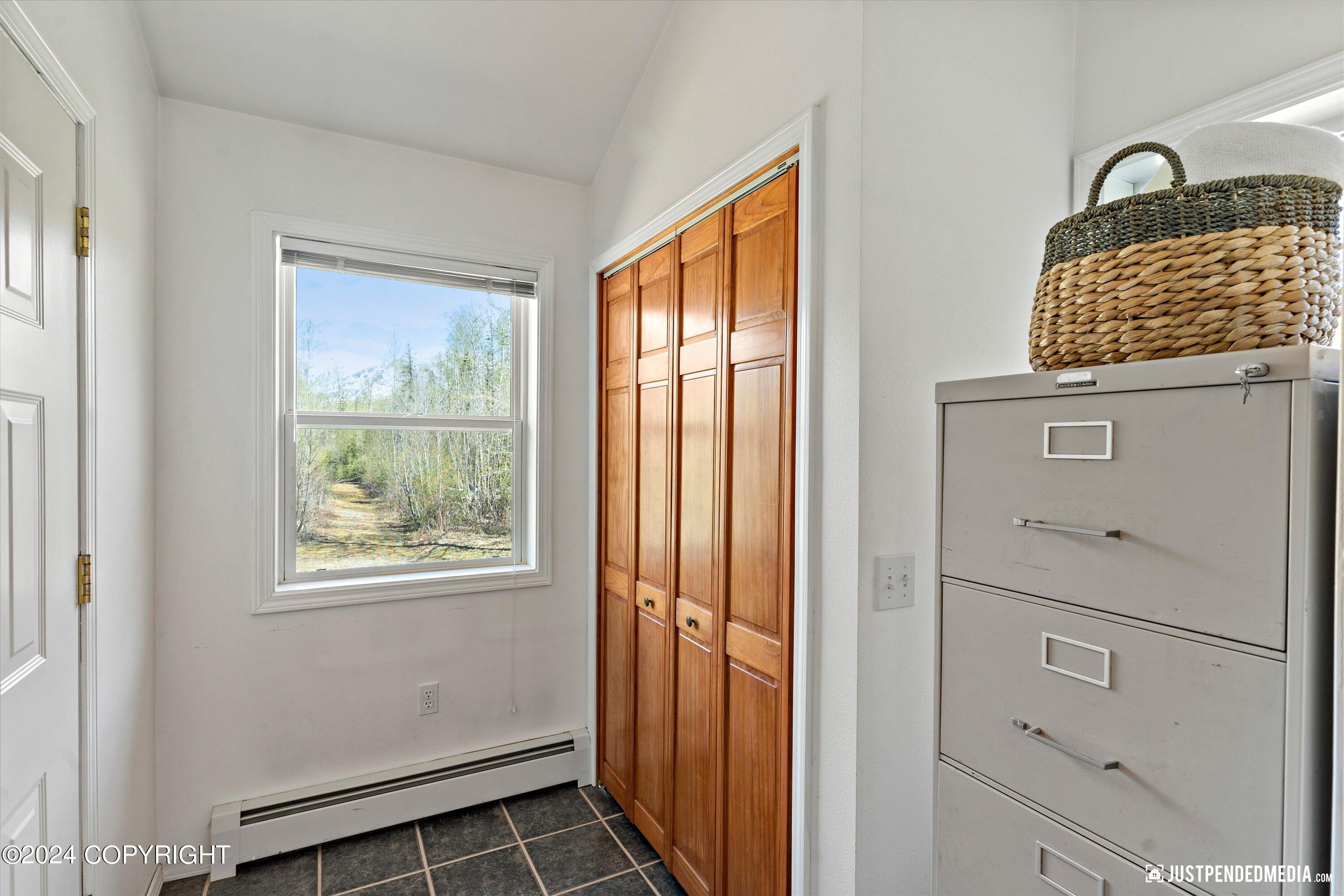 5101 E McDowell Road