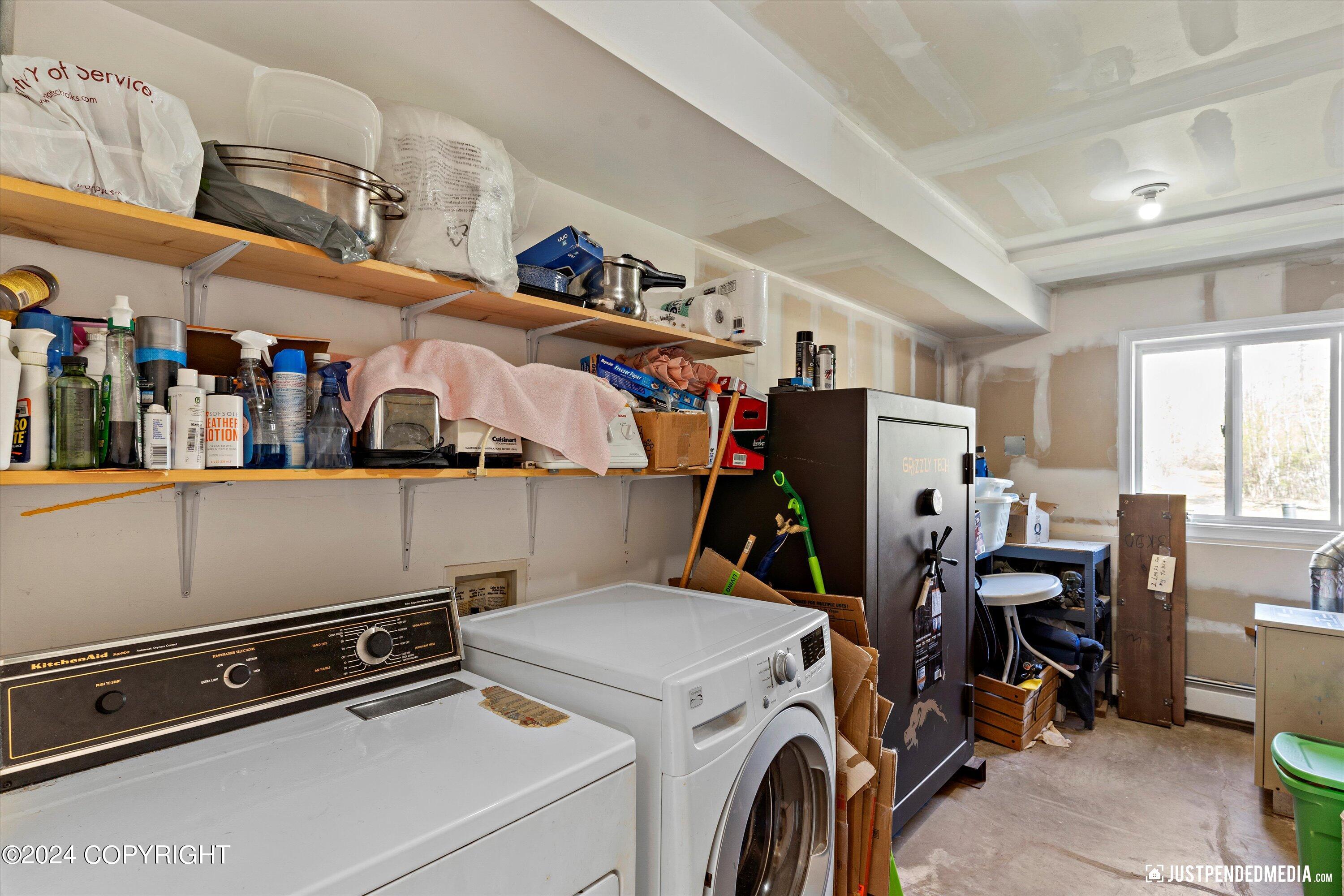 5101 E McDowell Road